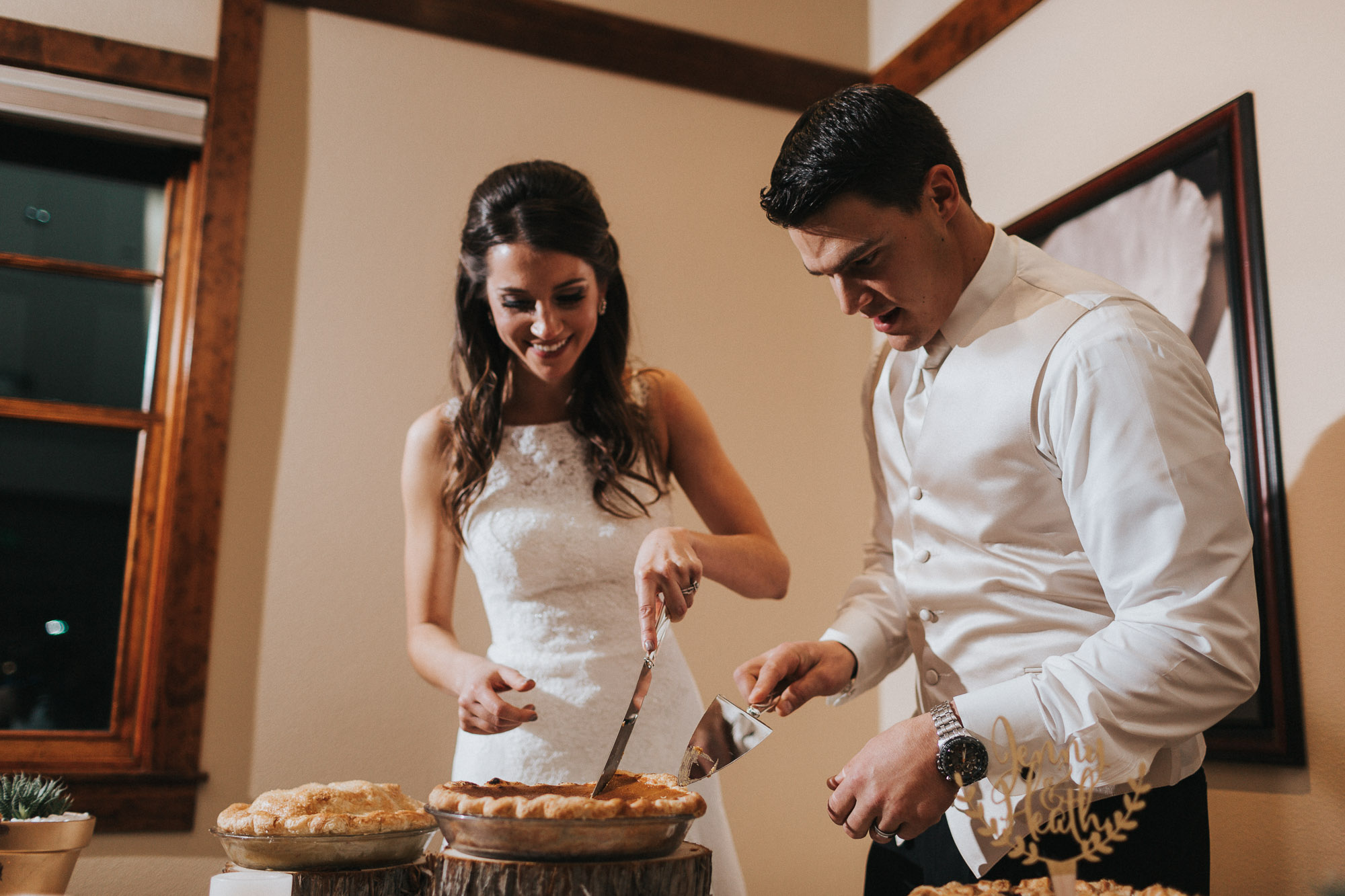 five-pine-lodge-wedding-photographer-076