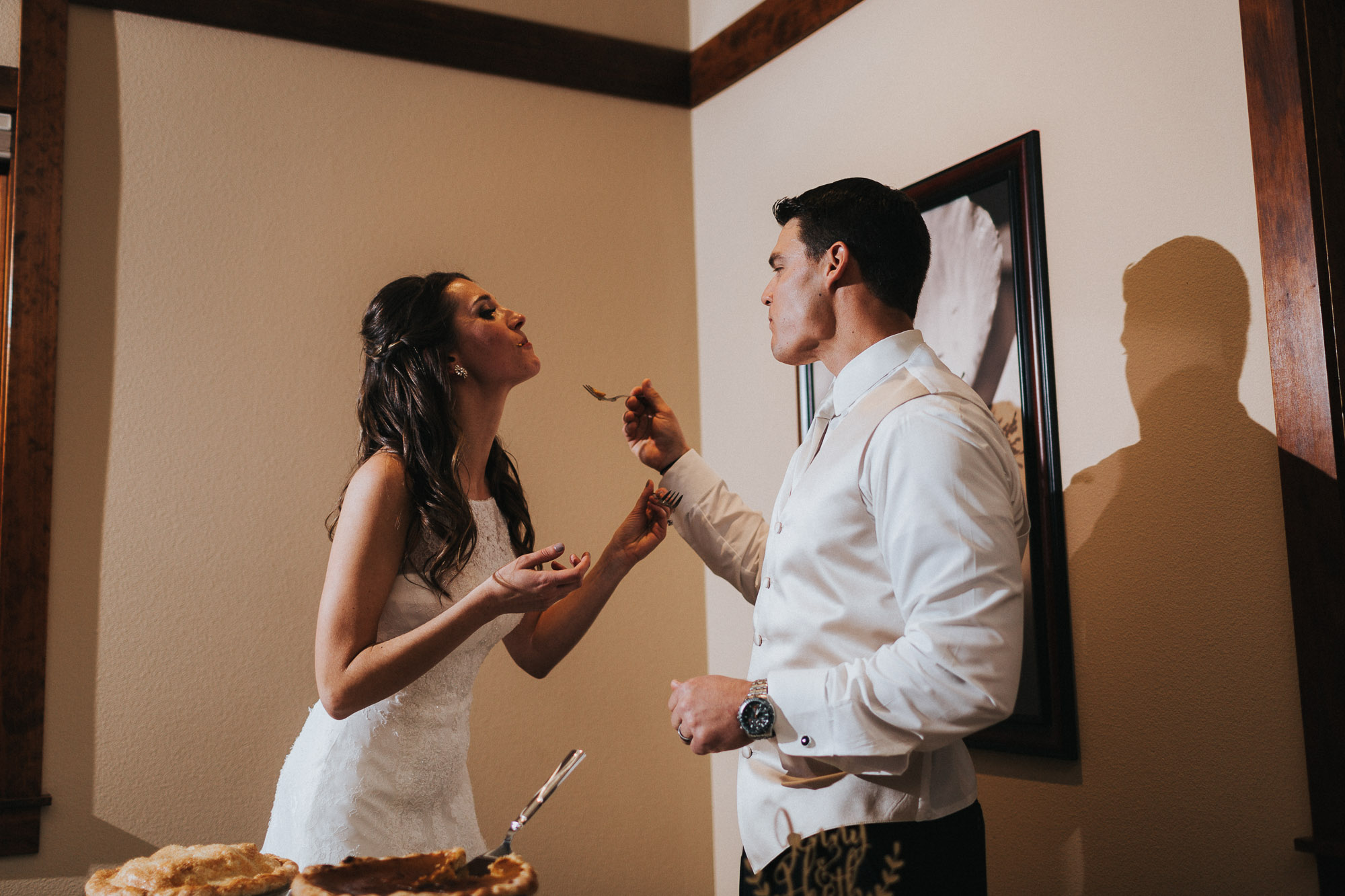 five-pine-lodge-wedding-photographer-078