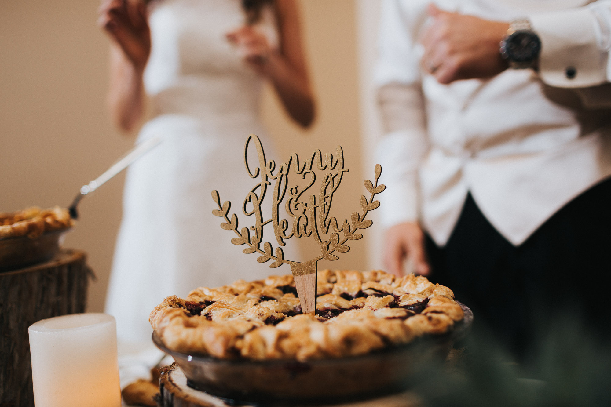 five-pine-lodge-wedding-photographer-080