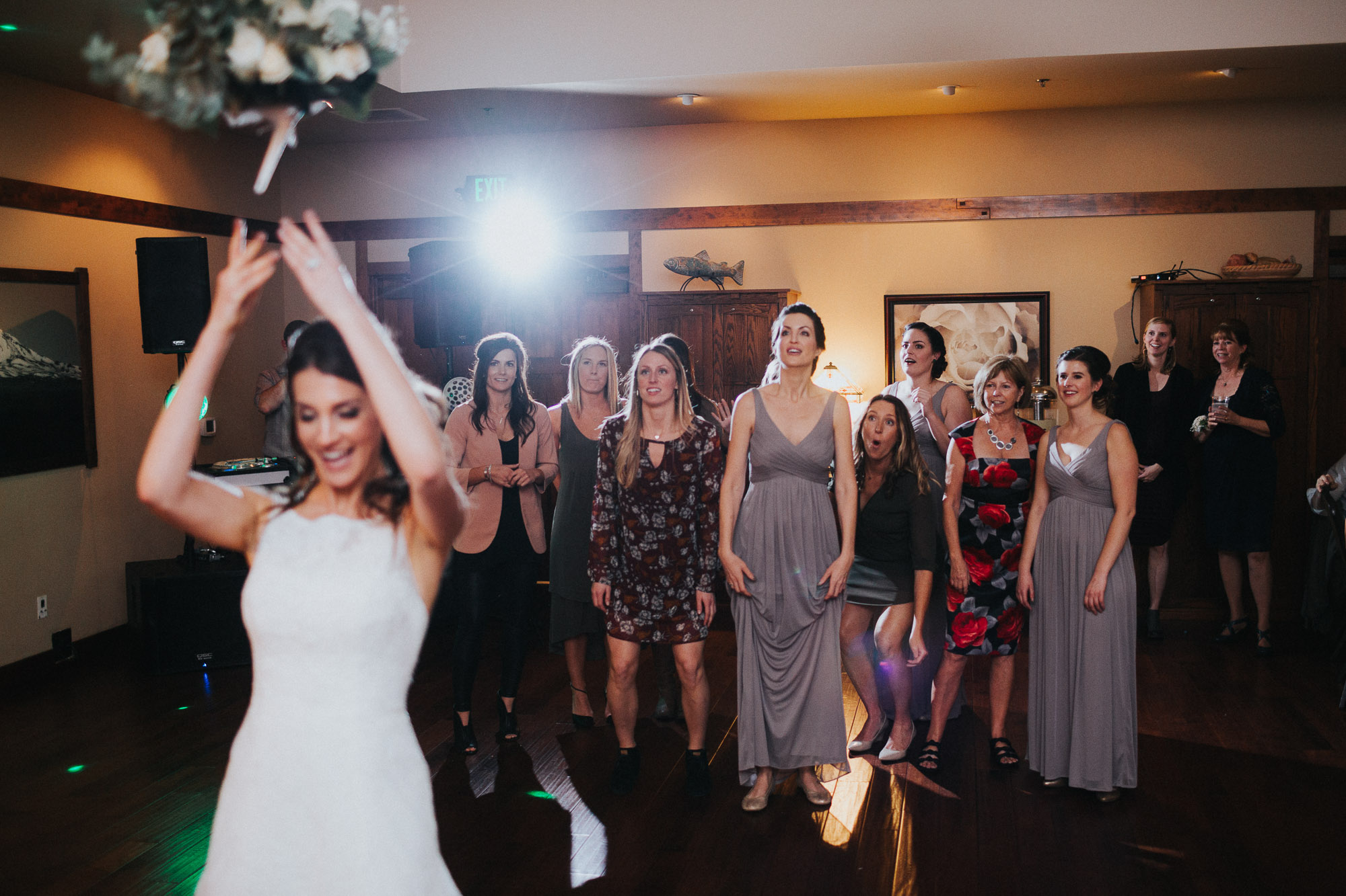 five-pine-lodge-wedding-photographer-089