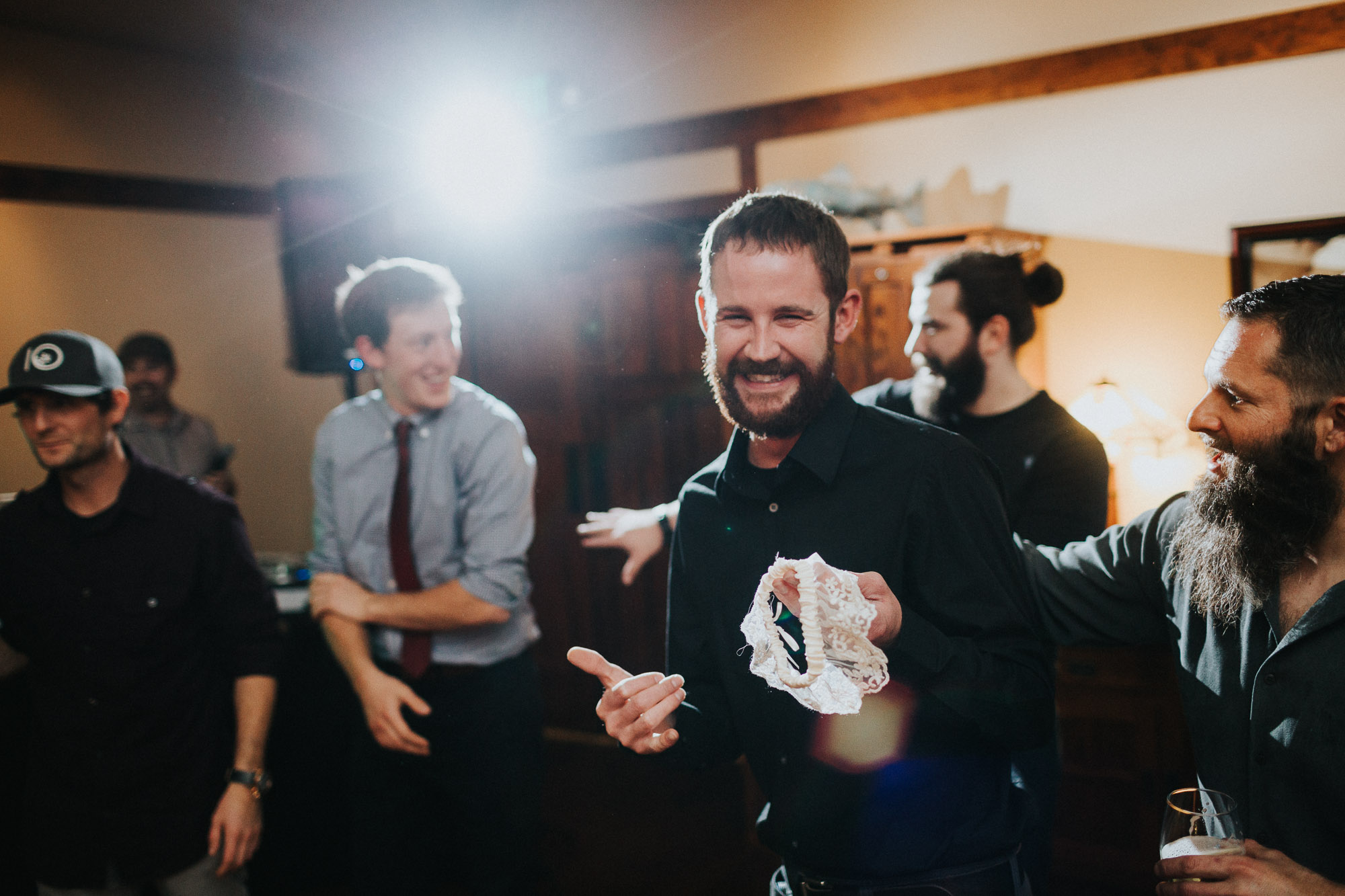 five-pine-lodge-wedding-photographer-093