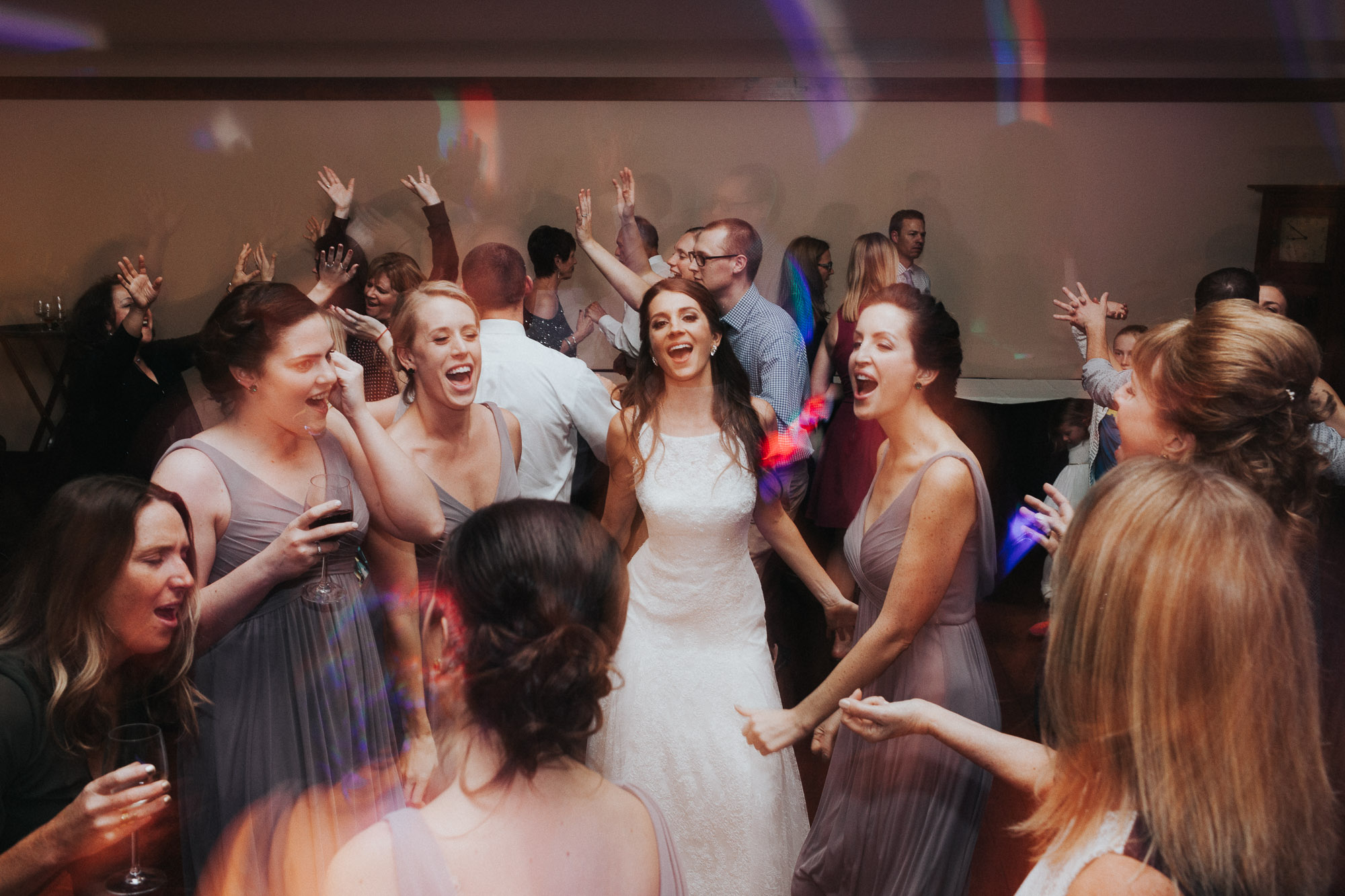 five-pine-lodge-wedding-photographer-095
