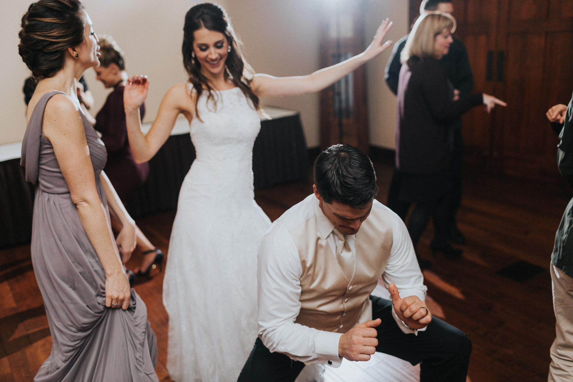 five-pine-lodge-wedding-photographer-100