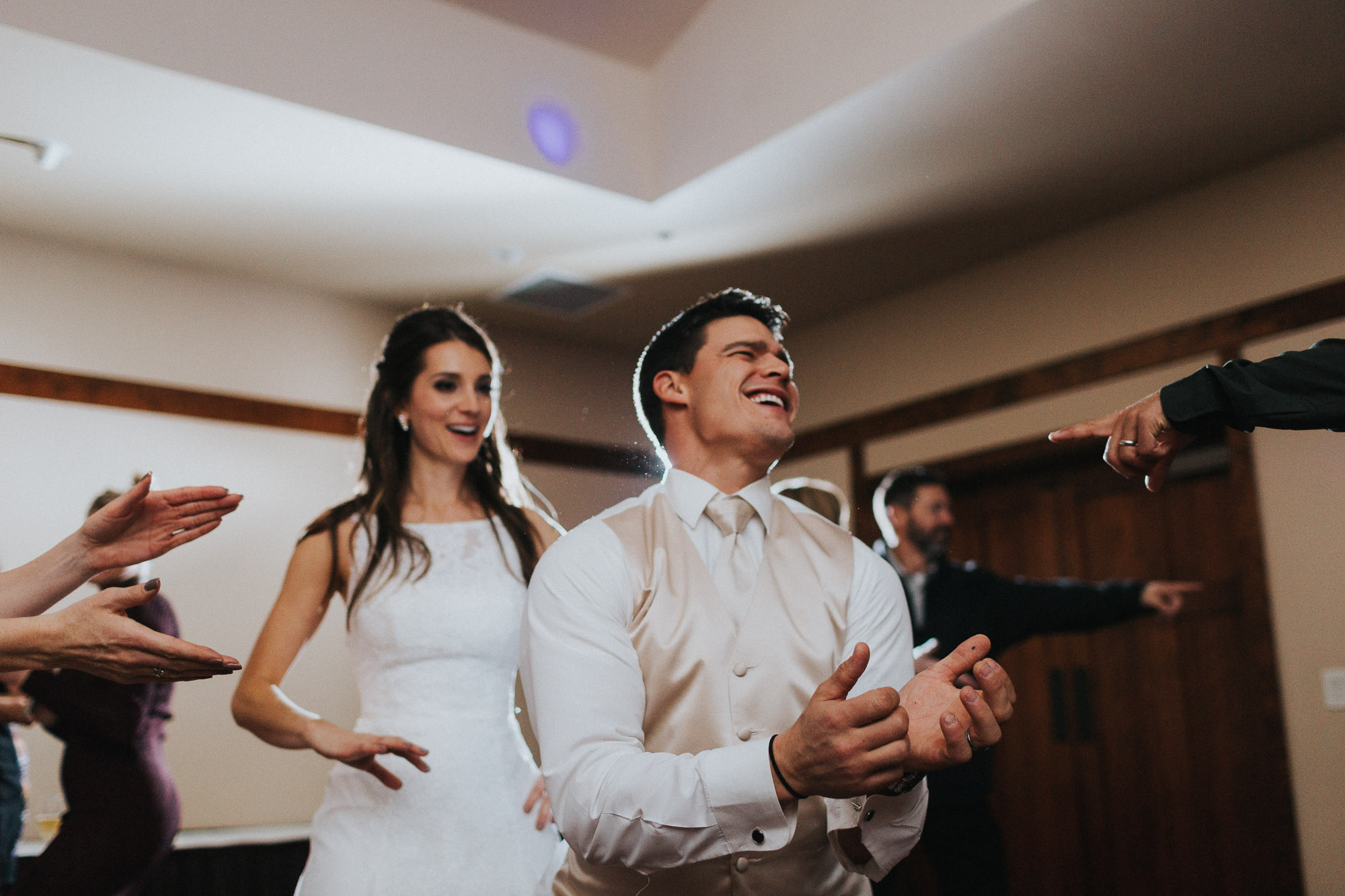 five-pine-lodge-wedding-photographer-101