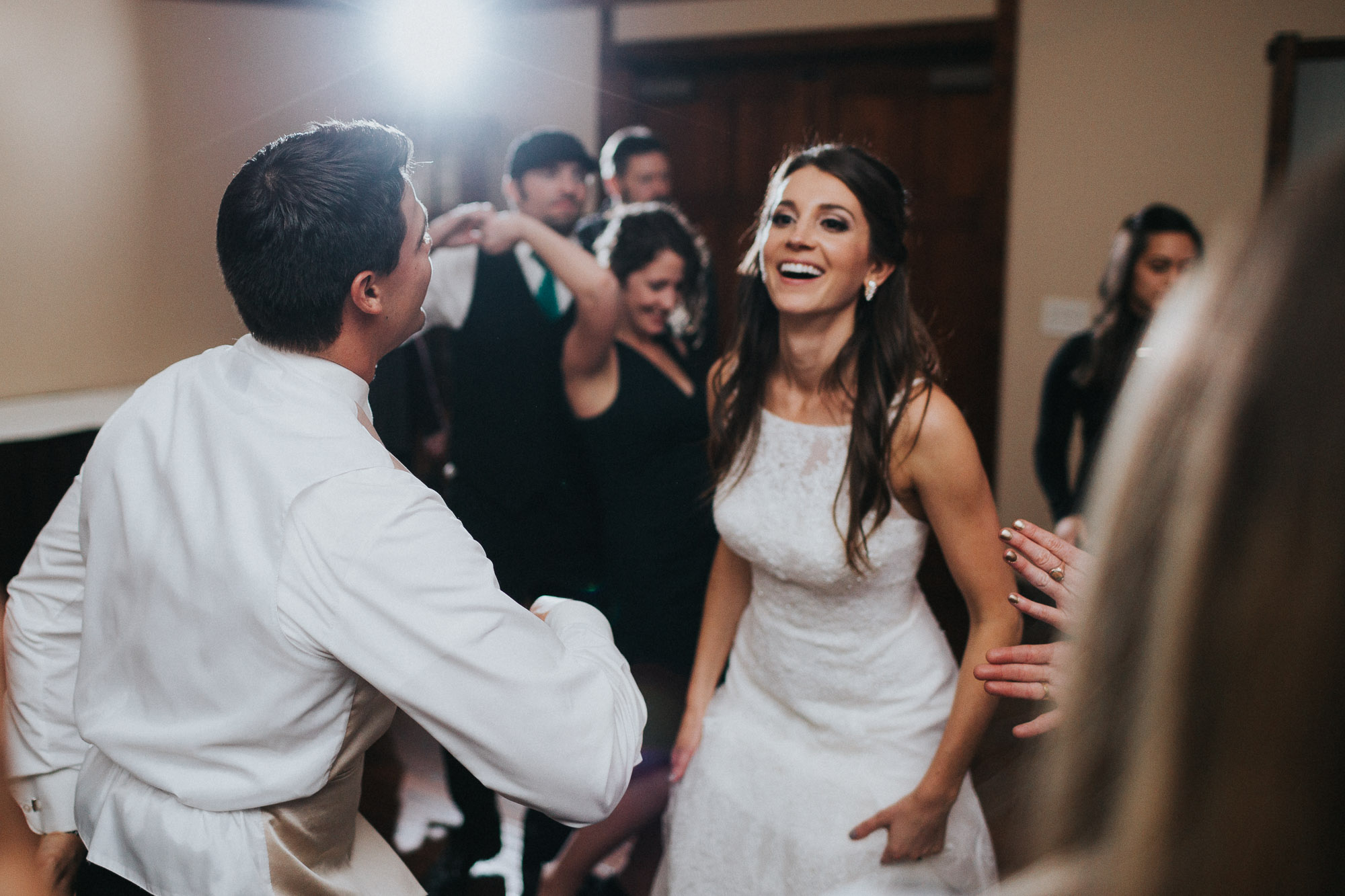 five-pine-lodge-wedding-photographer-103