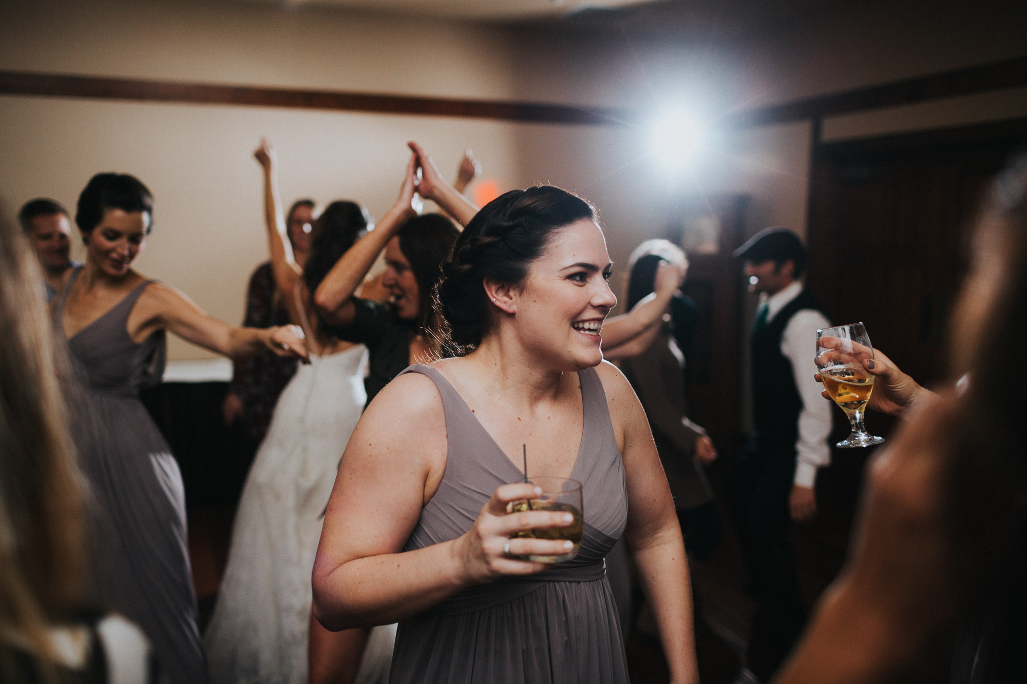 five-pine-lodge-wedding-photographer-104