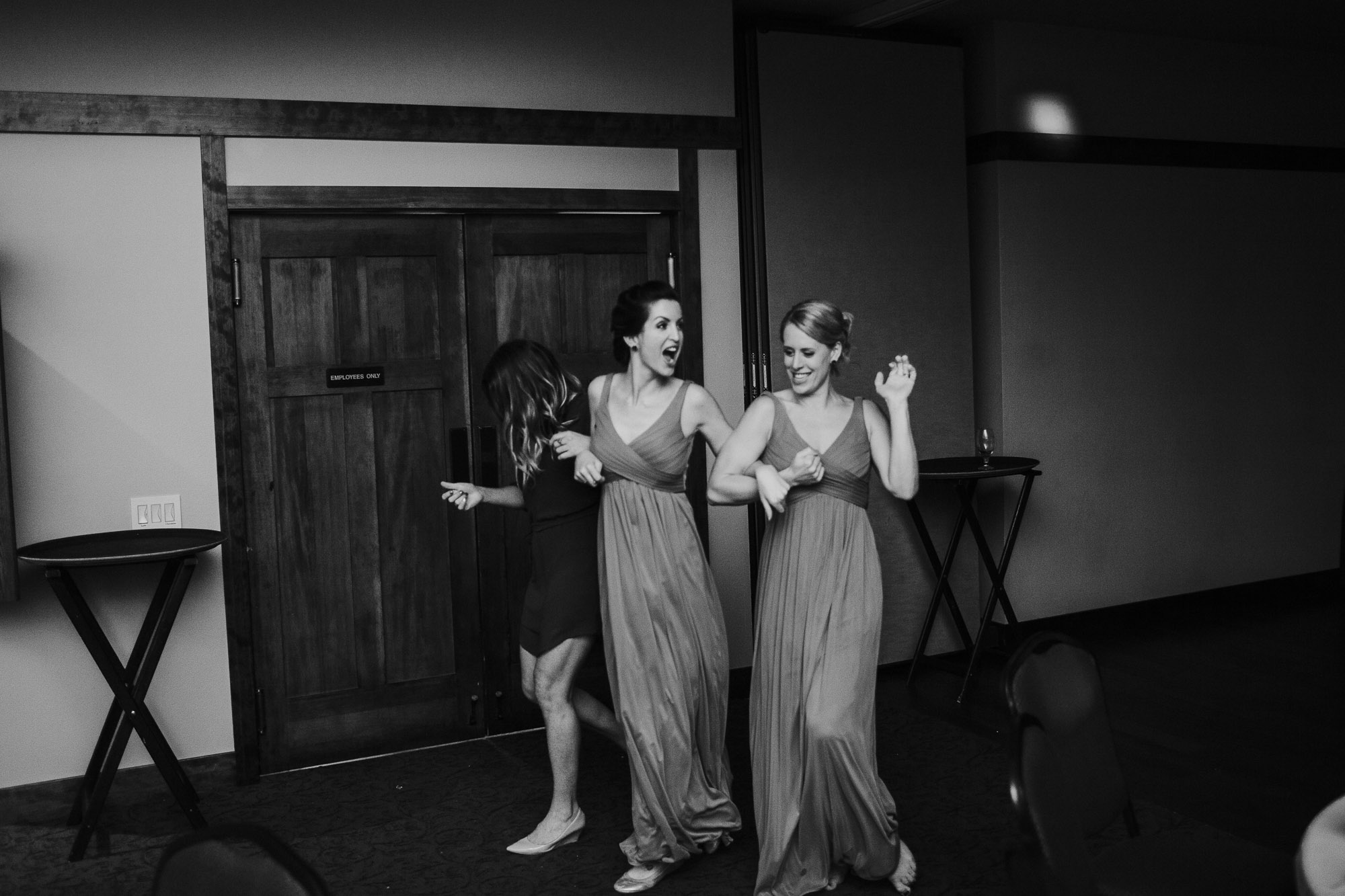 five-pine-lodge-wedding-photographer-105