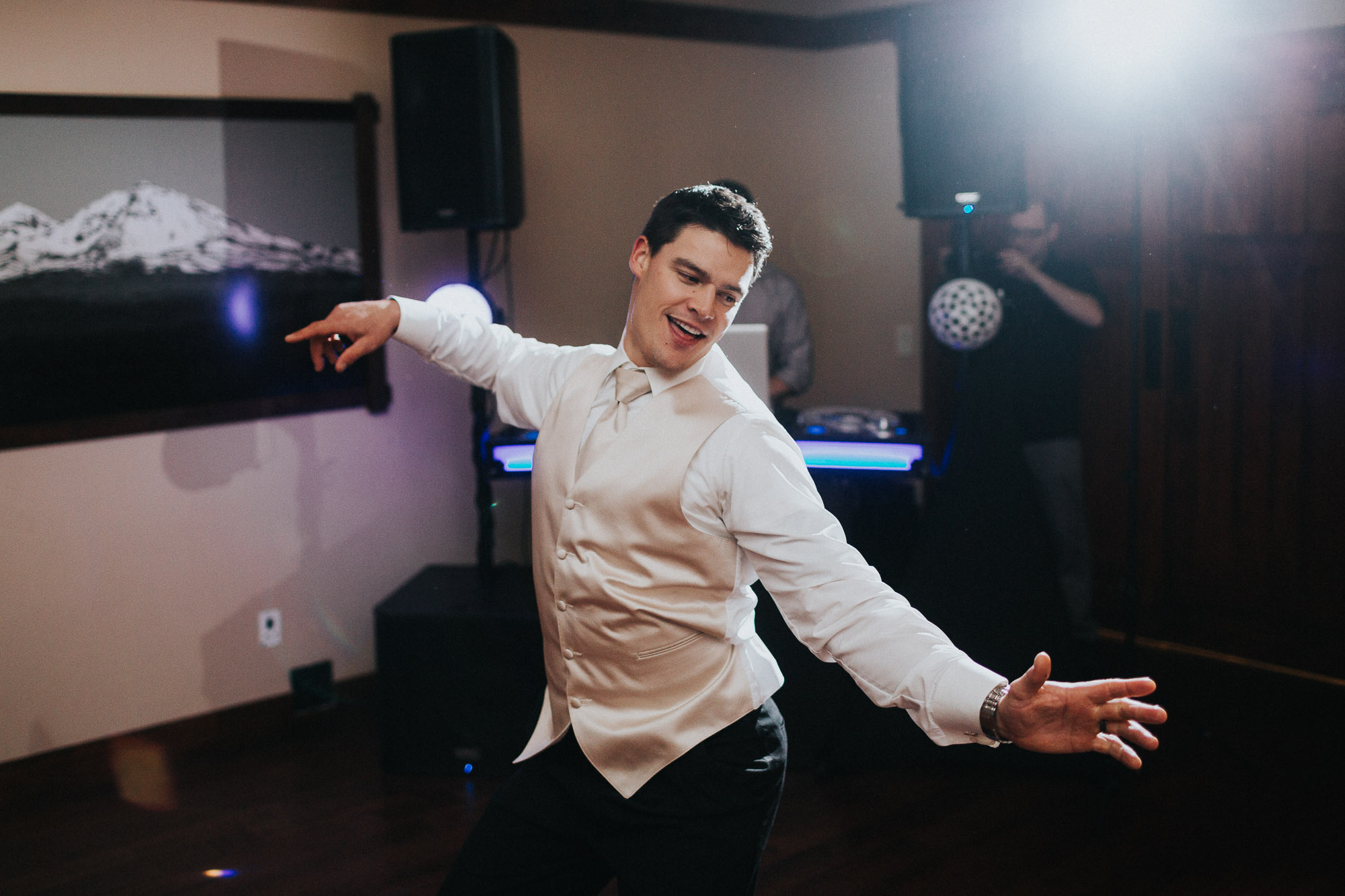 five-pine-lodge-wedding-photographer-106