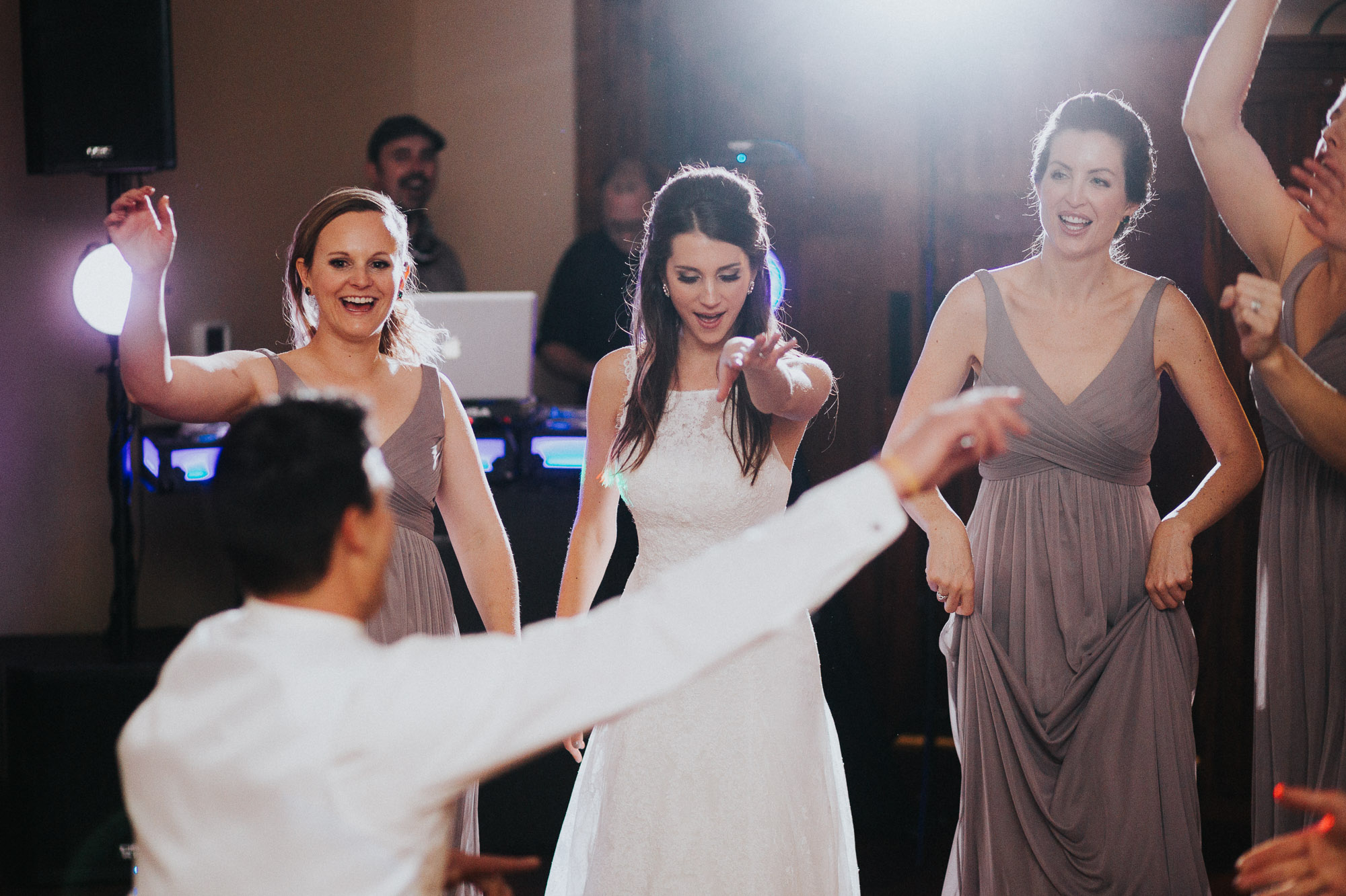 five-pine-lodge-wedding-photographer-108