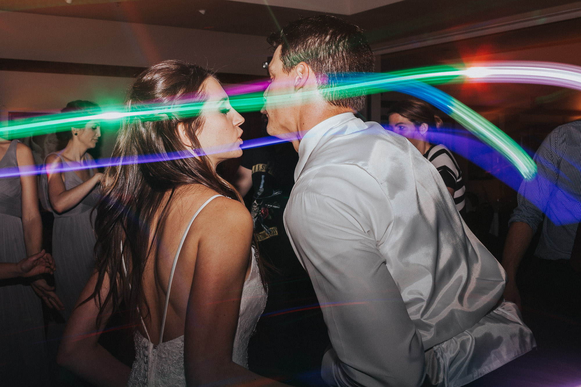 five-pine-lodge-wedding-photographer-110