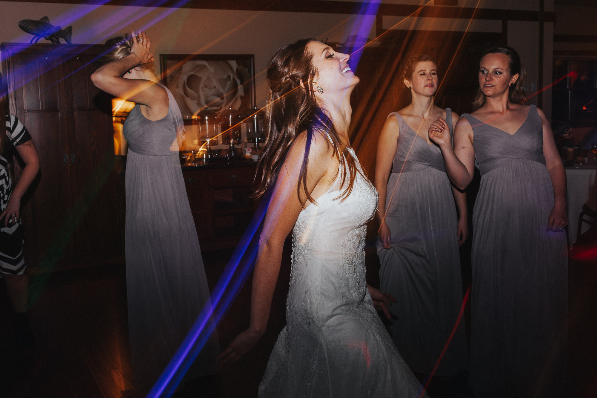 five-pine-lodge-wedding-photographer-113