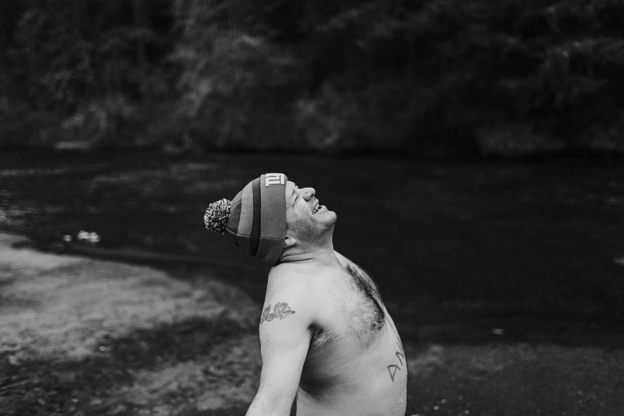 silver-falls-oregon-wedding-photographer-003