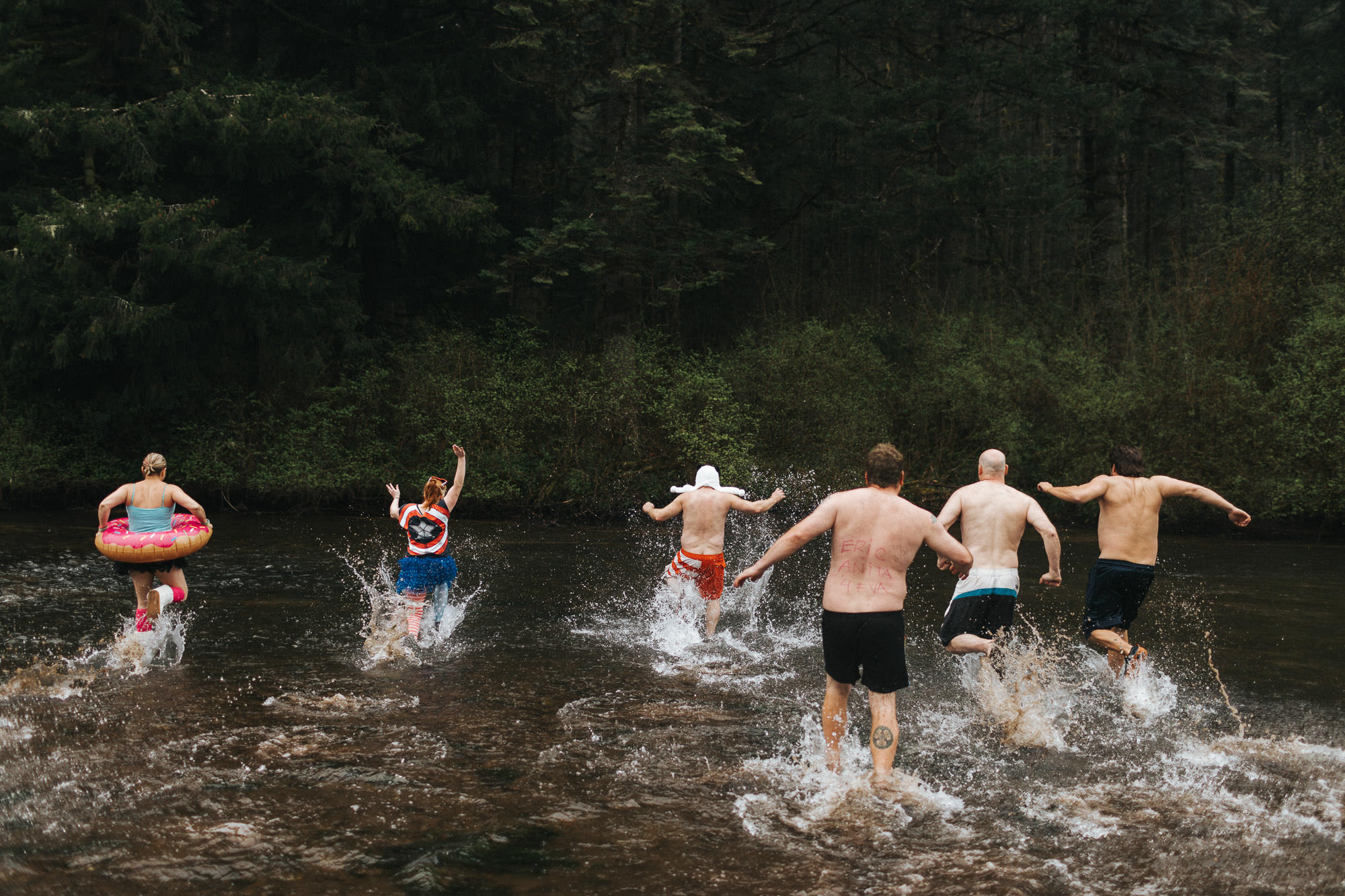 silver-falls-oregon-wedding-photographer-005