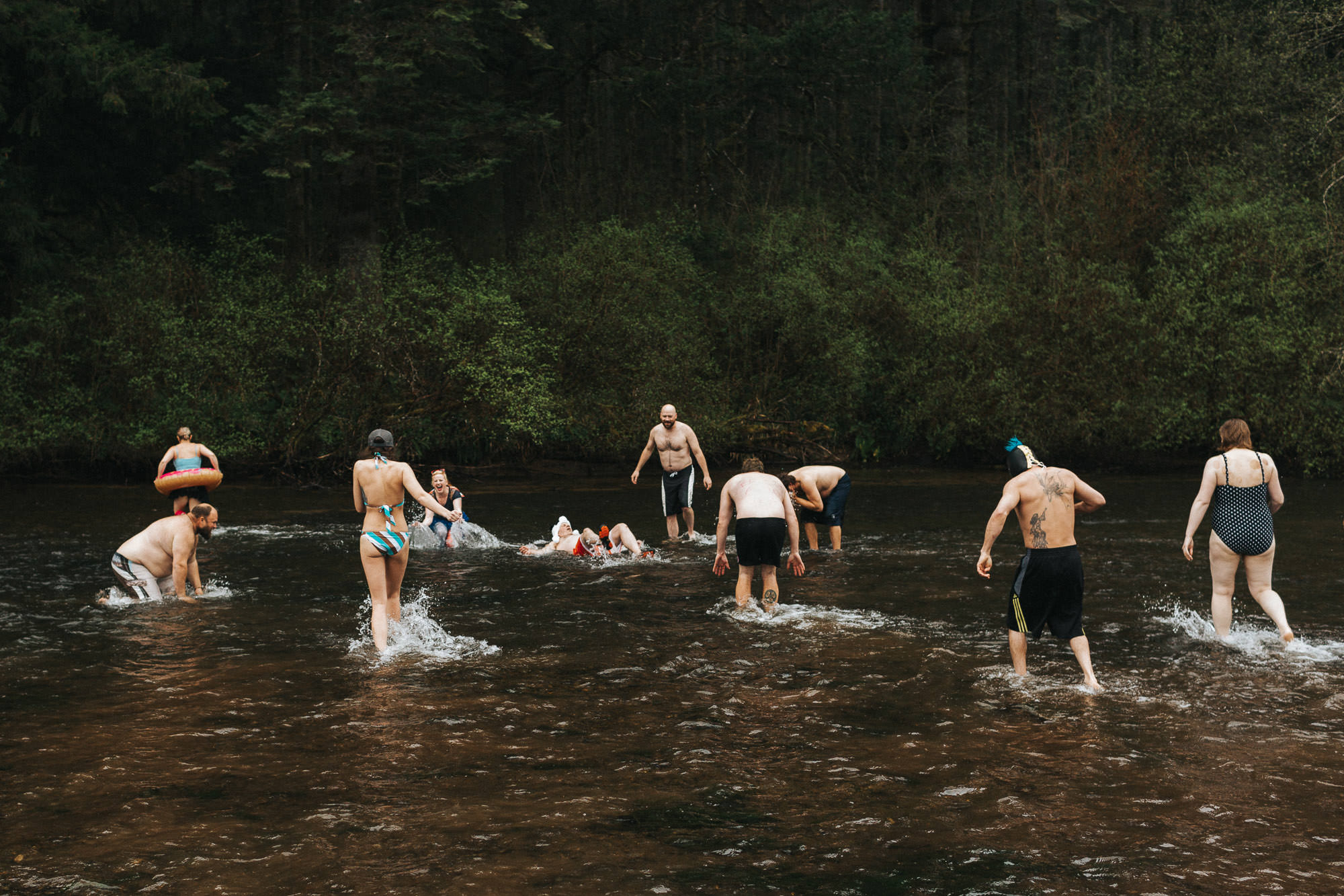 silver-falls-oregon-wedding-photographer-006