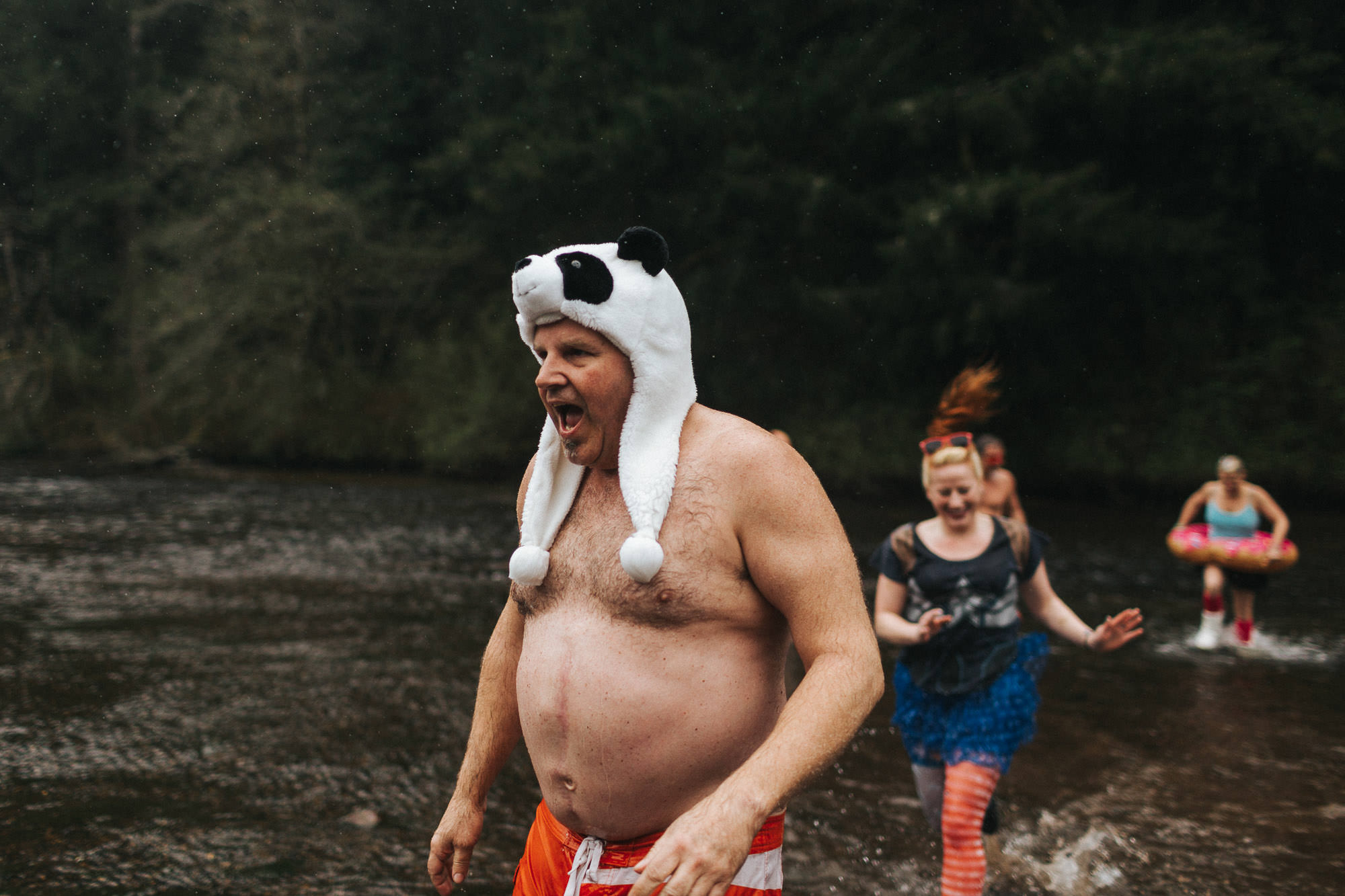 silver-falls-oregon-wedding-photographer-007