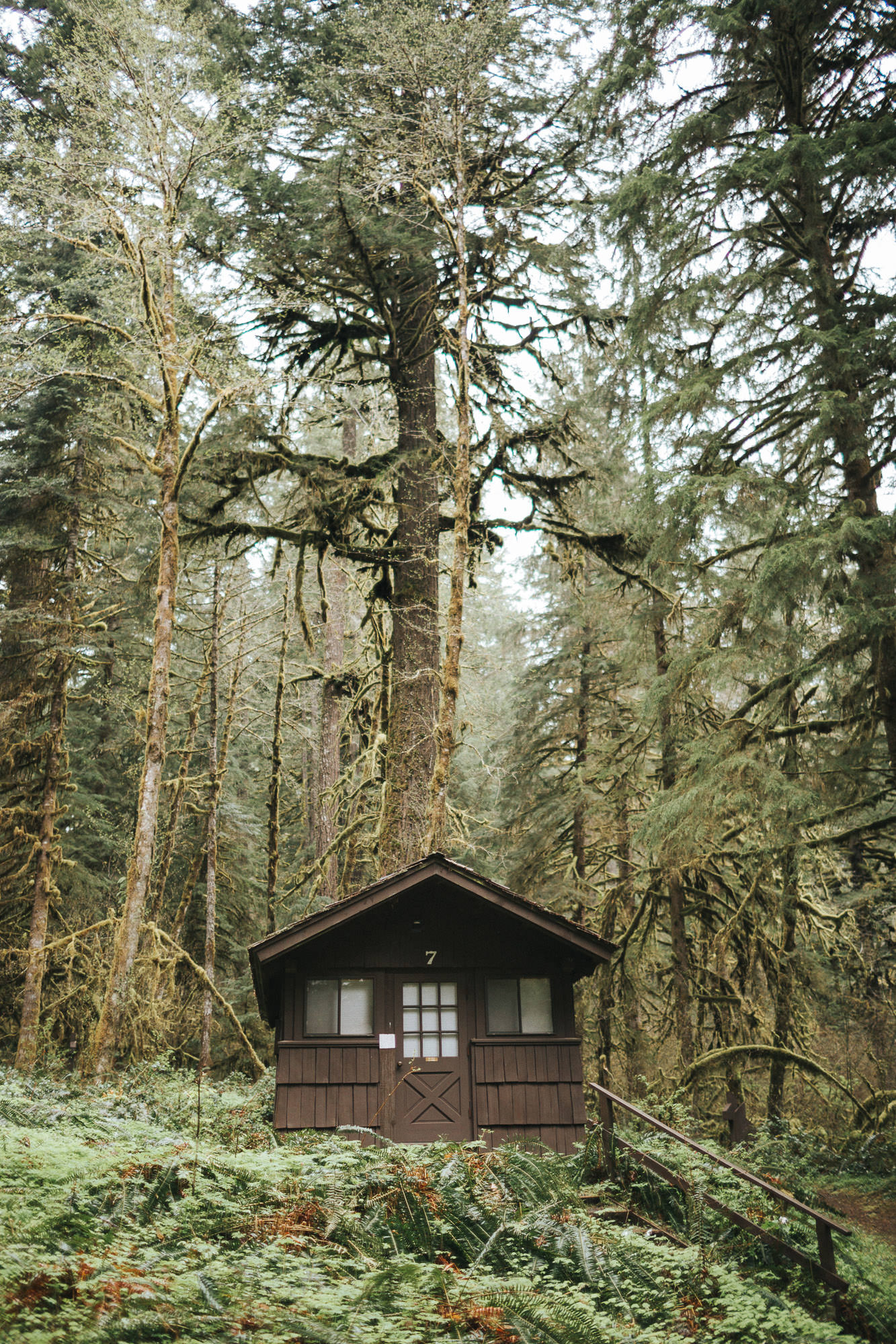 silver-falls-oregon-wedding-photographer-009