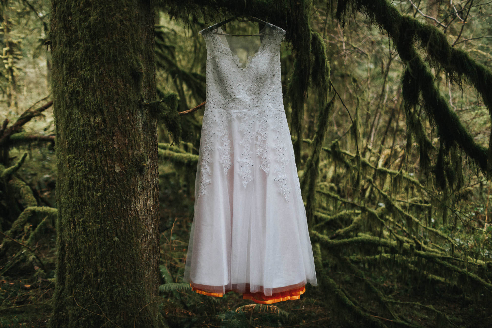 silver-falls-oregon-wedding-photographer-011