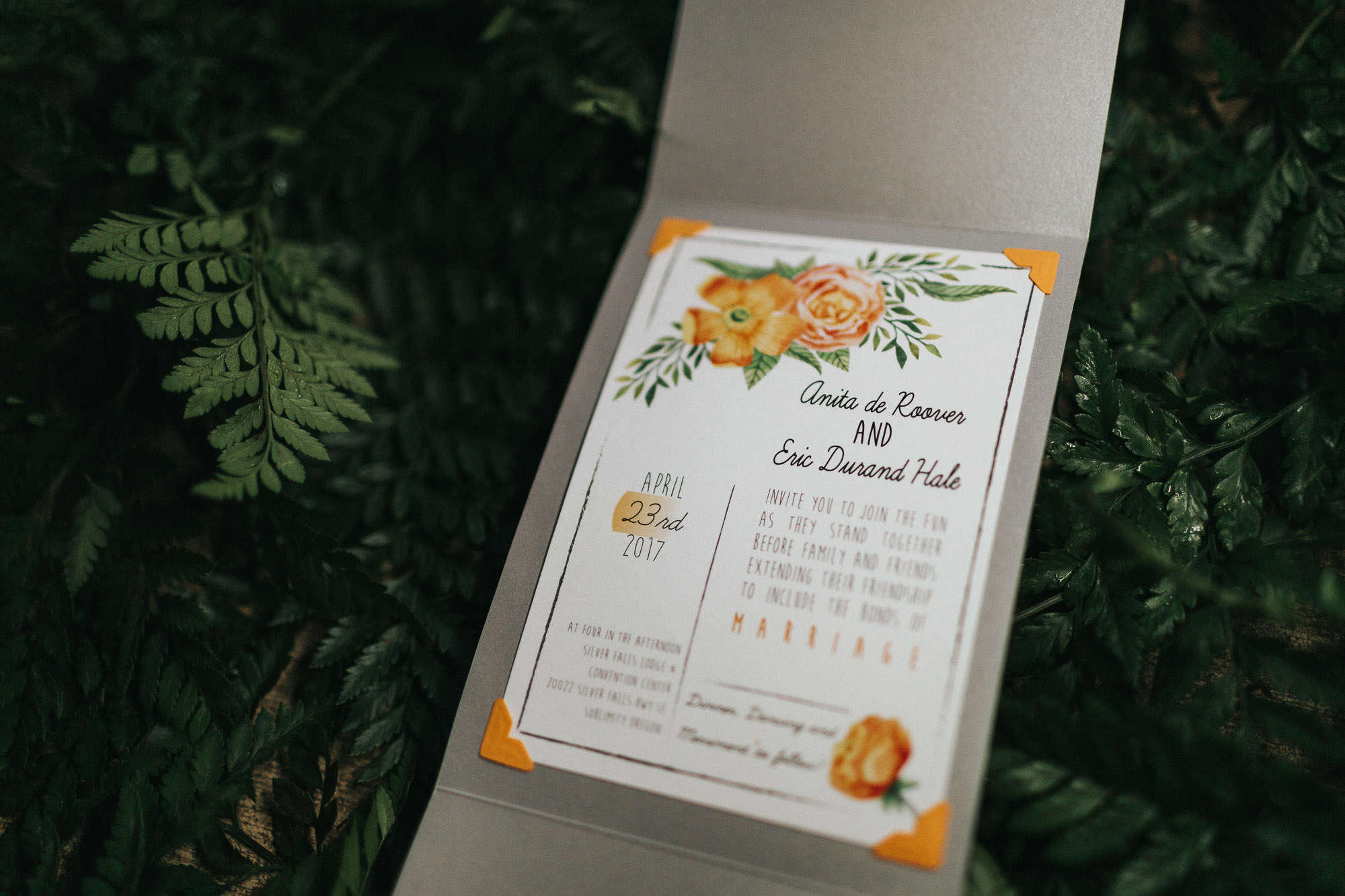 silver-falls-oregon-wedding-photographer-013