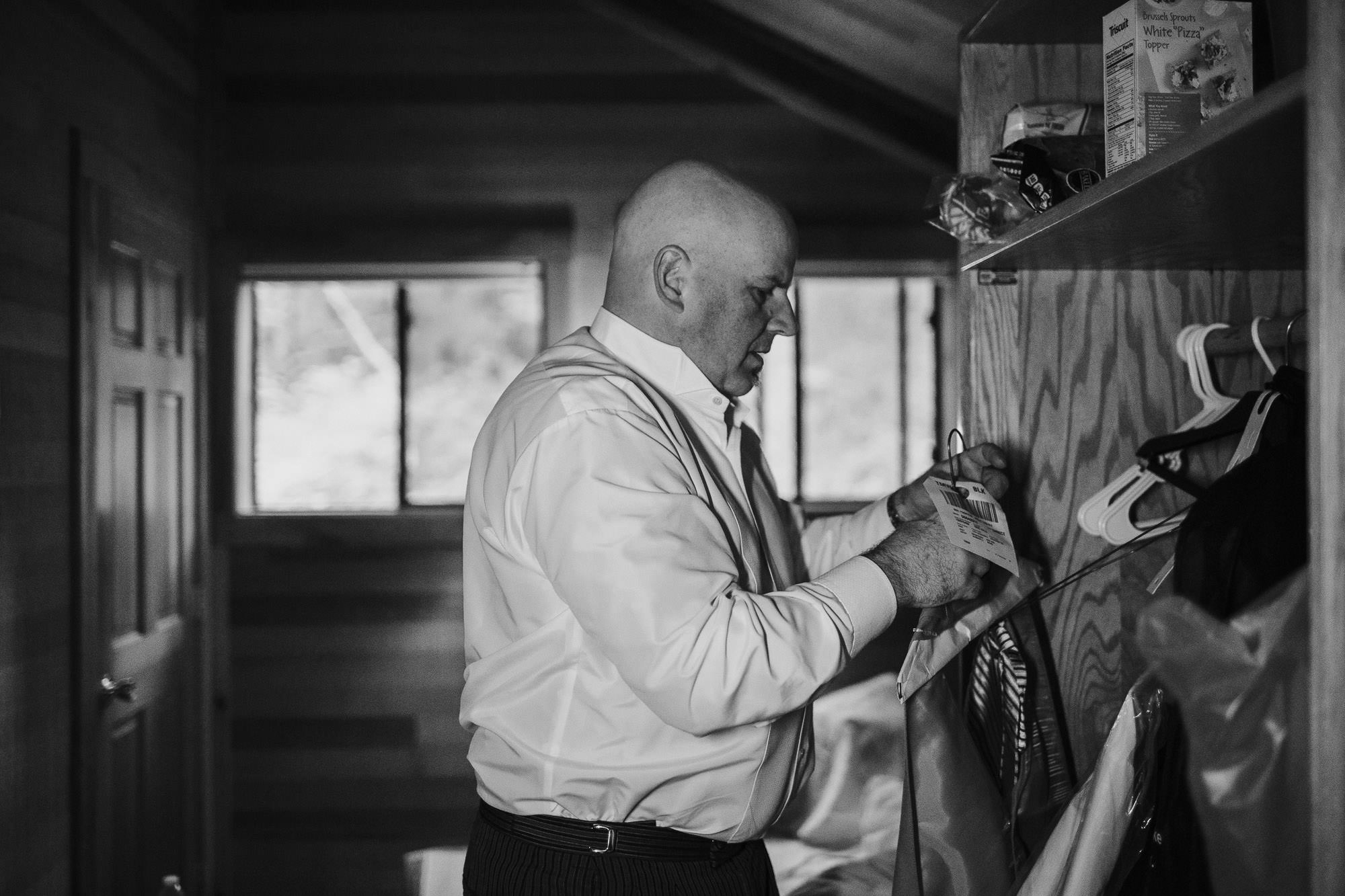 silver-falls-oregon-wedding-photographer-017