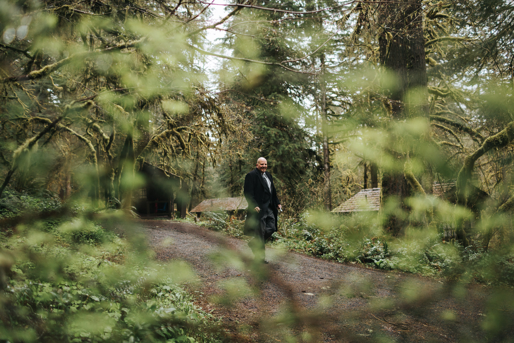 silver-falls-oregon-wedding-photographer-022