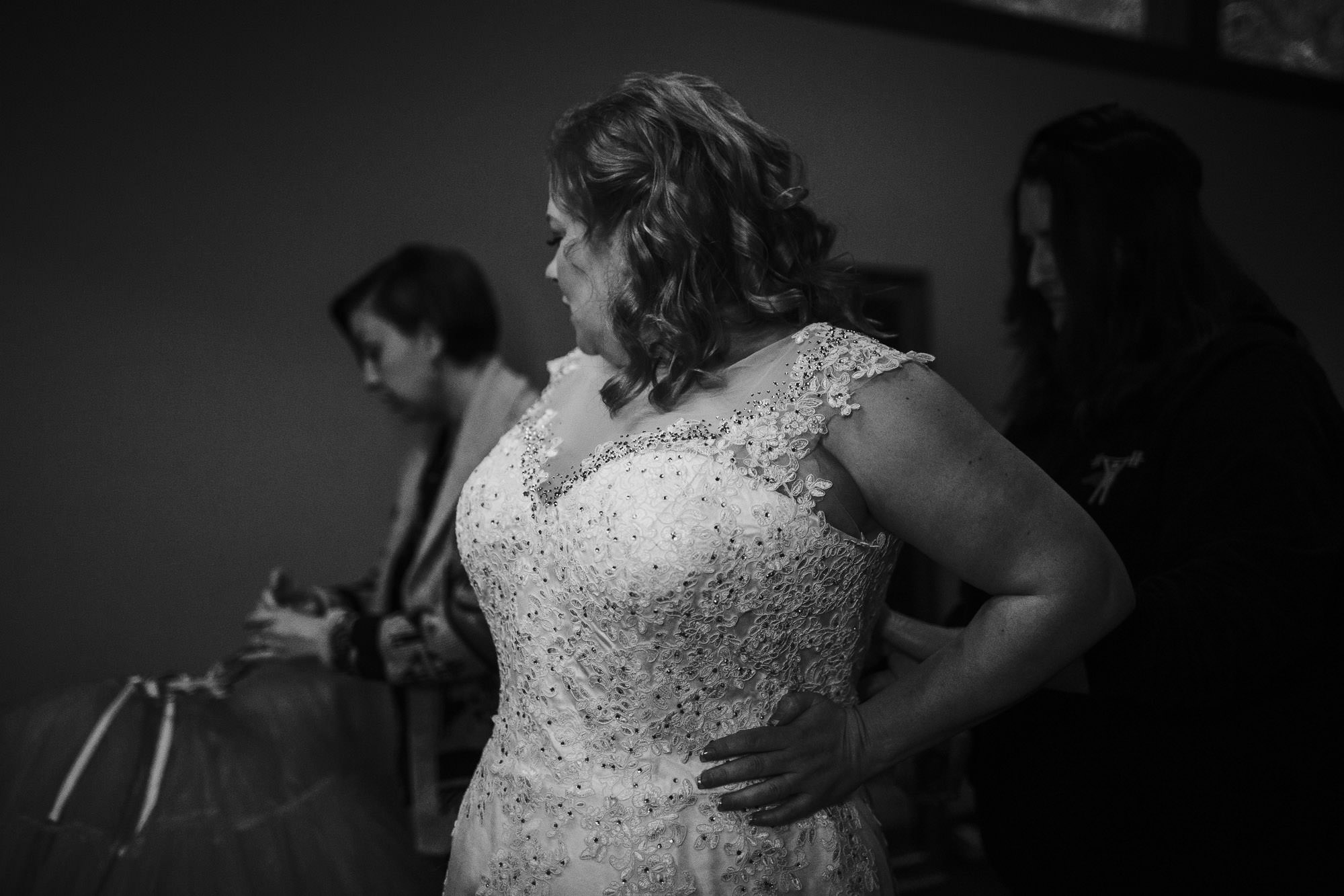 silver-falls-oregon-wedding-photographer-023