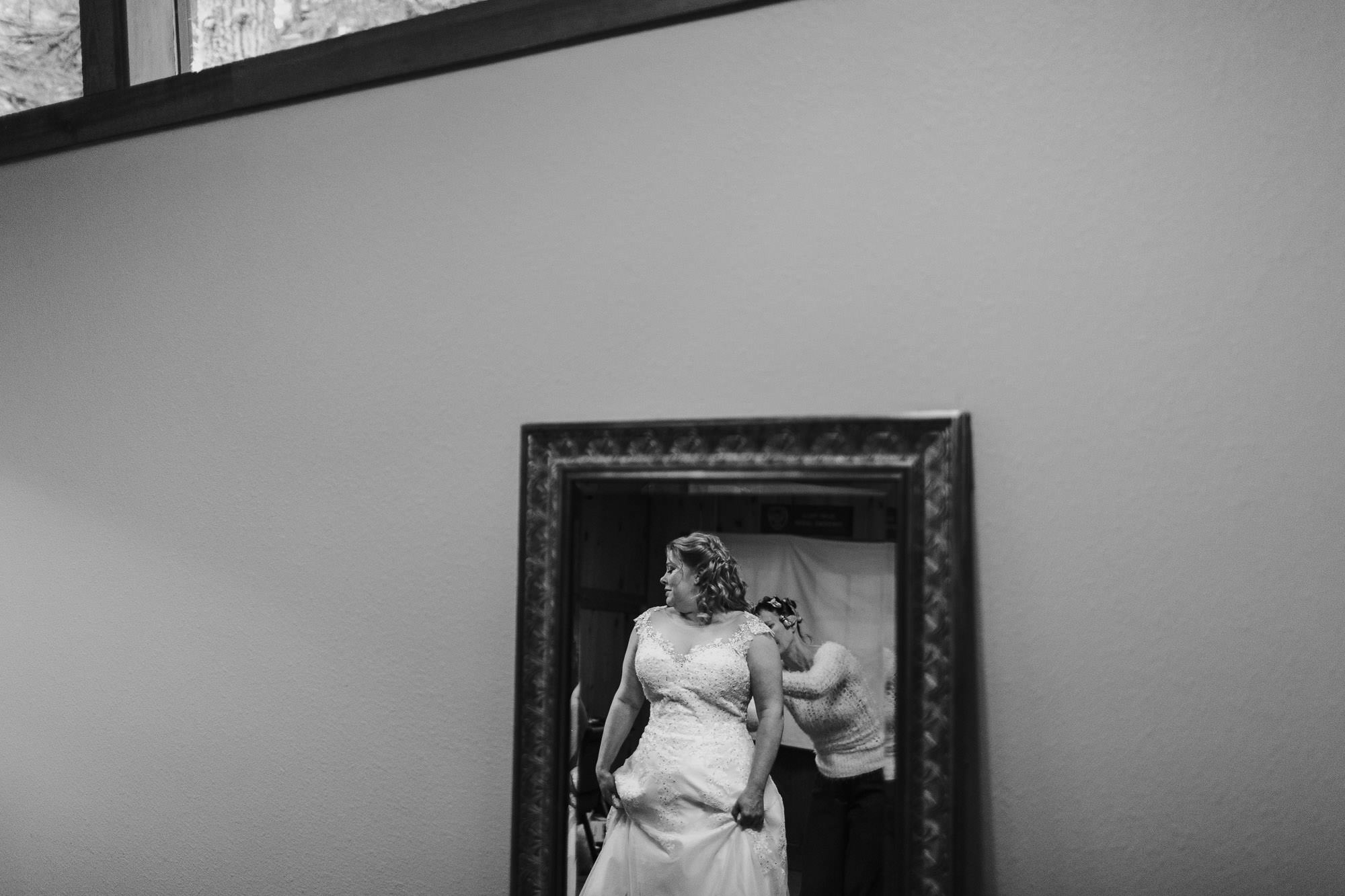 silver-falls-oregon-wedding-photographer-025