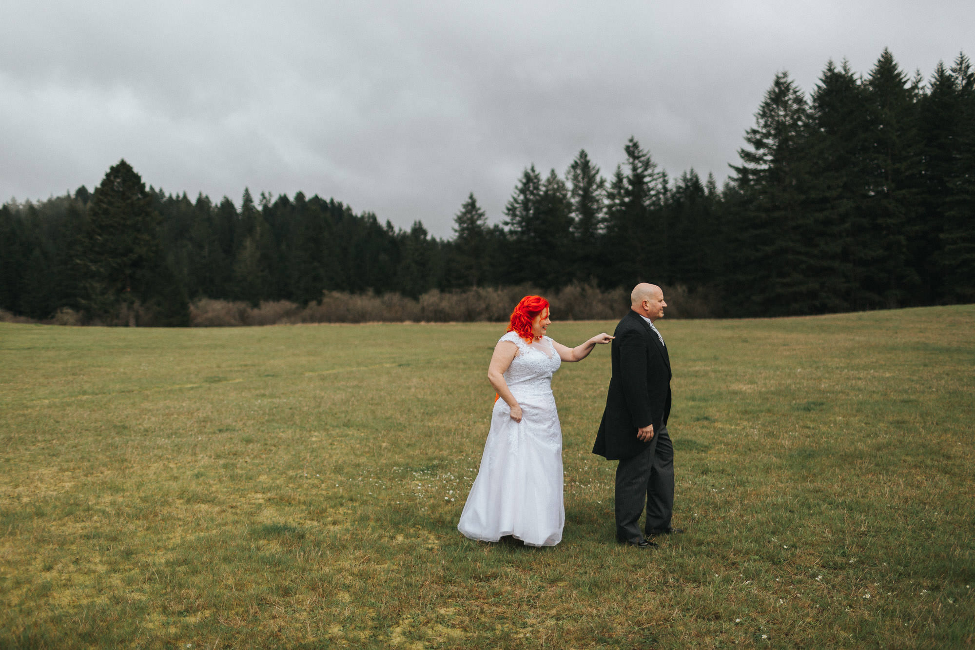 silver-falls-oregon-wedding-photographer-026