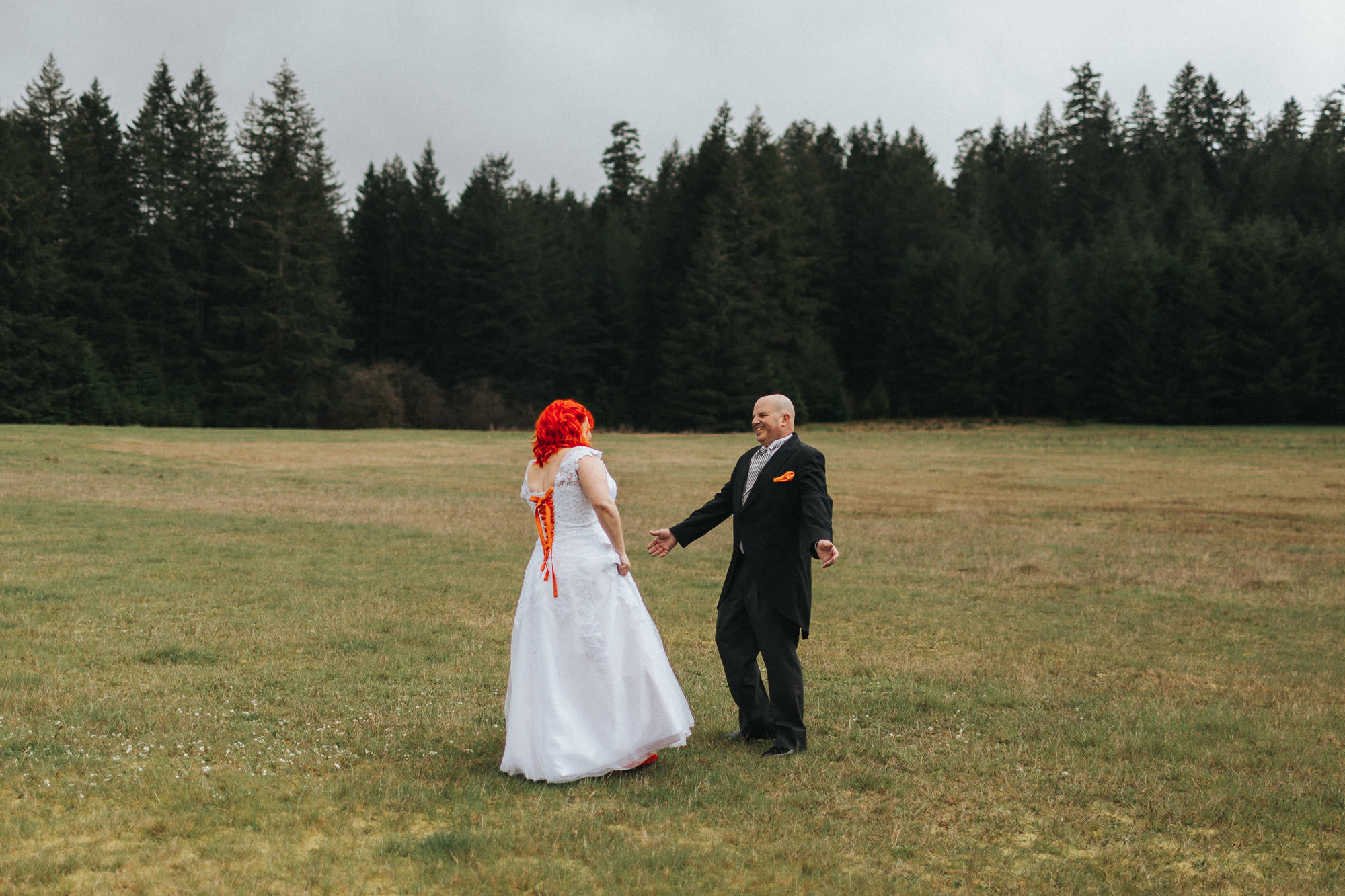 silver-falls-oregon-wedding-photographer-027