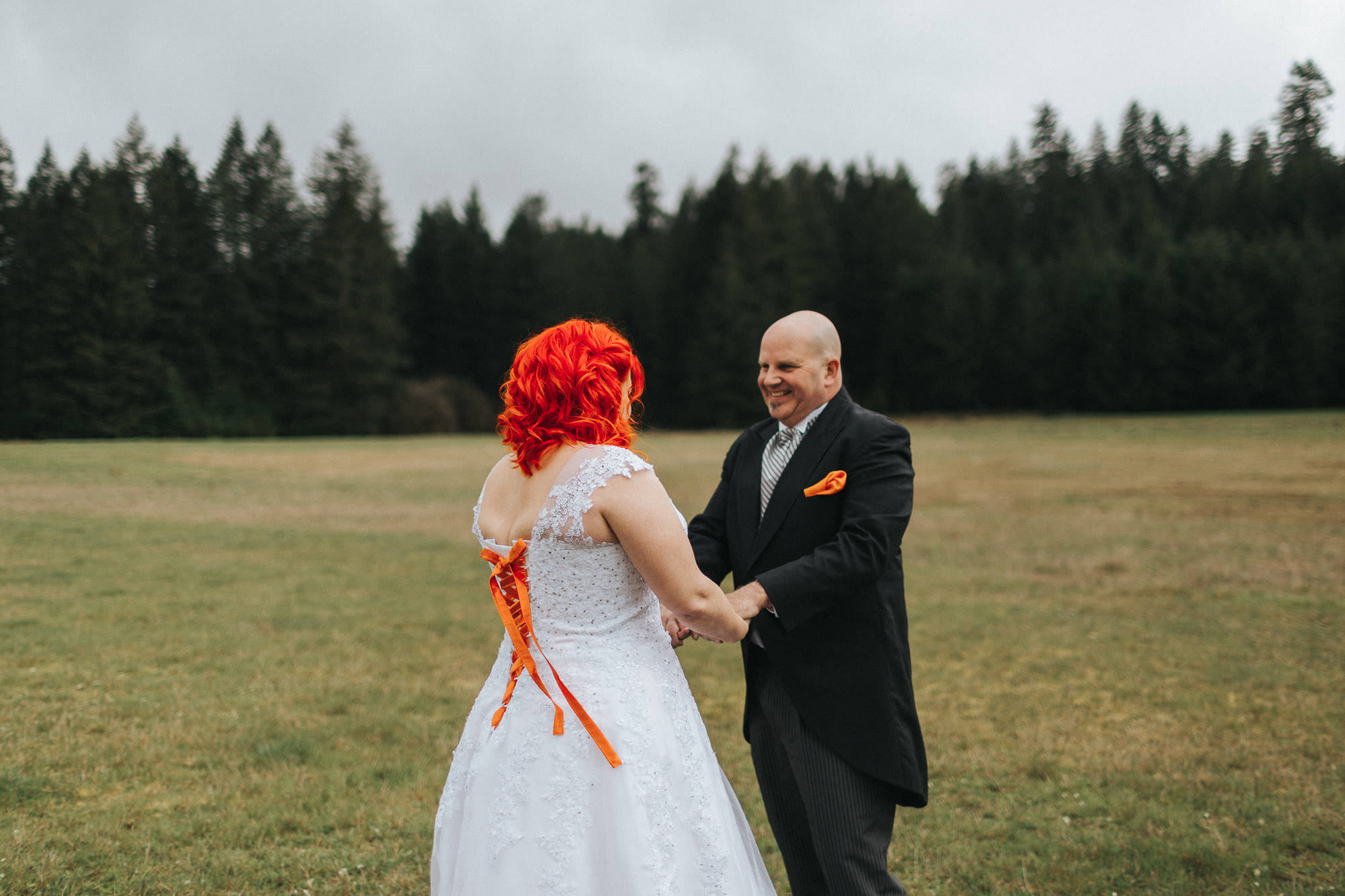 silver-falls-oregon-wedding-photographer-028