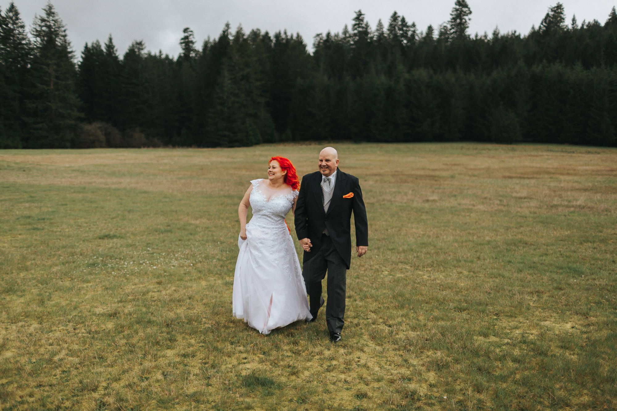 silver-falls-oregon-wedding-photographer-029
