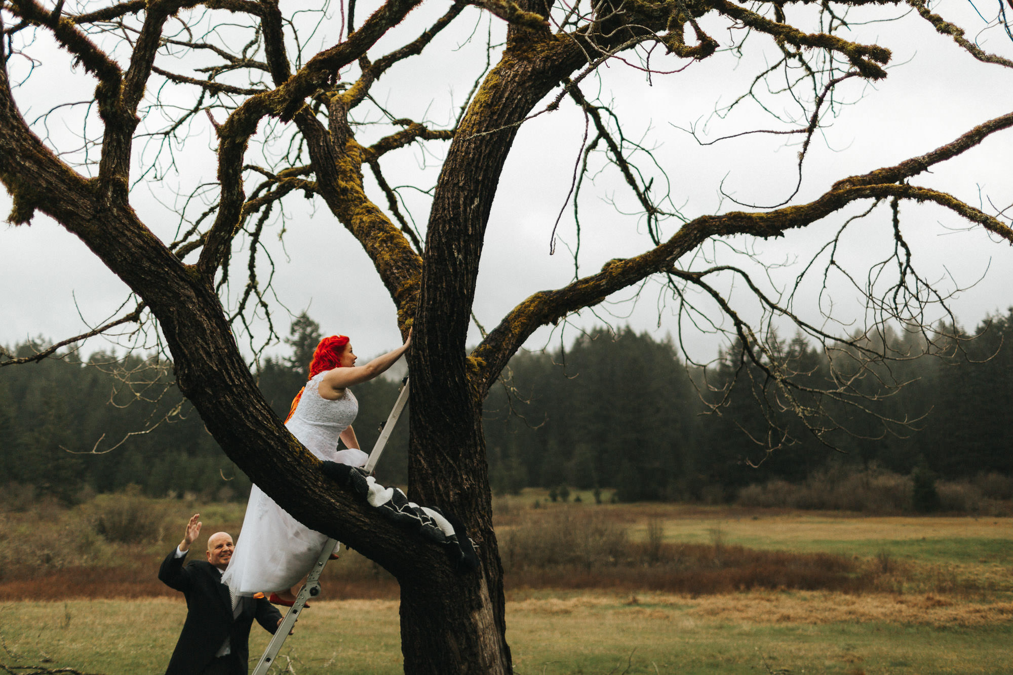 silver-falls-oregon-wedding-photographer-031