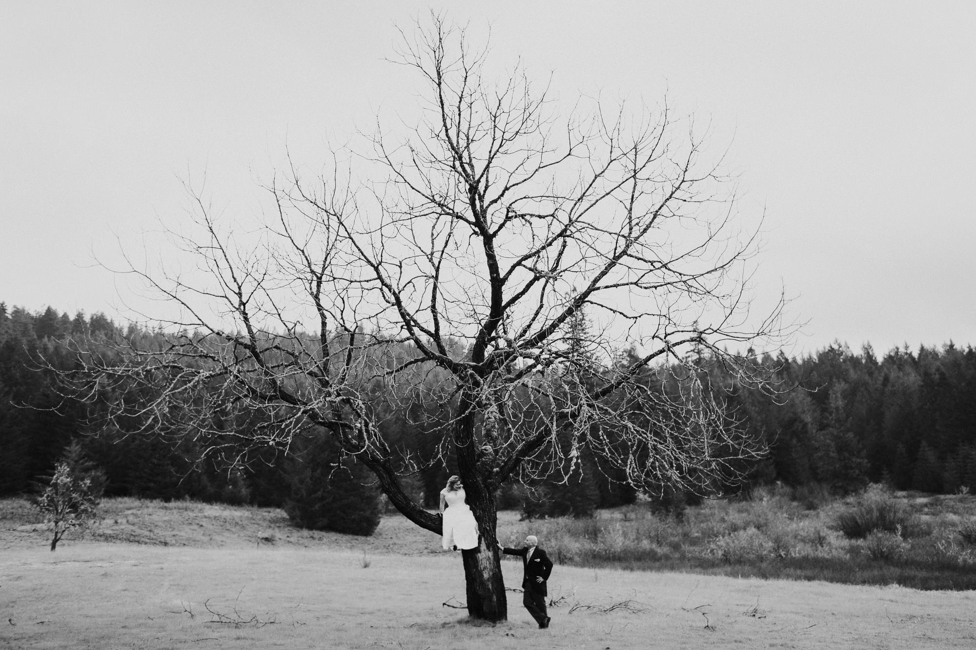 silver-falls-oregon-wedding-photographer-032