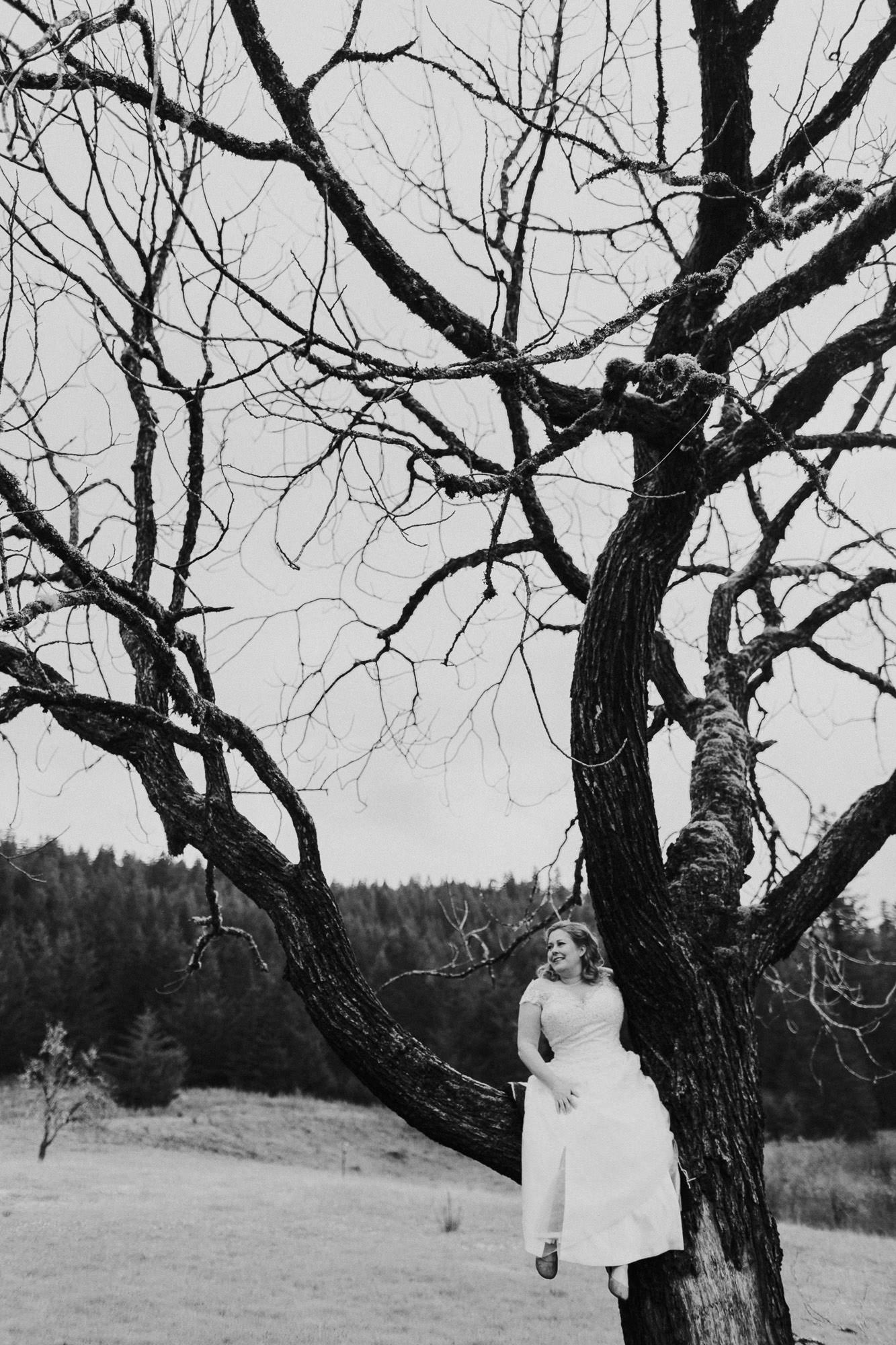 silver-falls-oregon-wedding-photographer-033