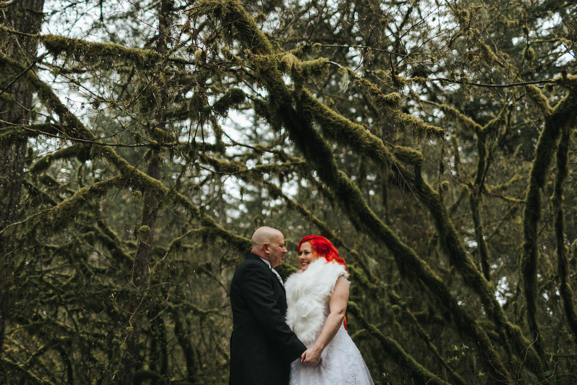 silver-falls-oregon-wedding-photographer-034