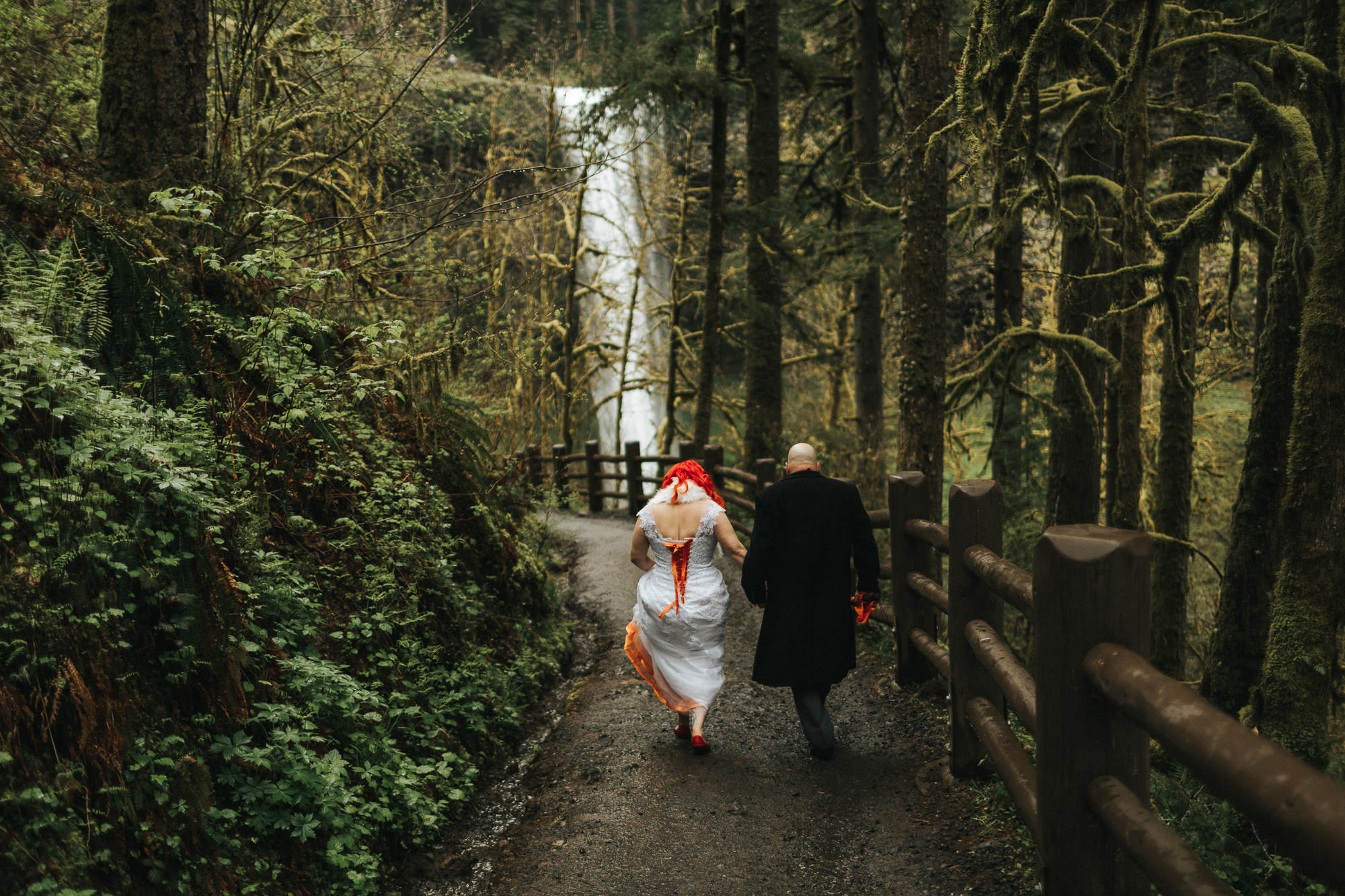 silver-falls-oregon-wedding-photographer-035