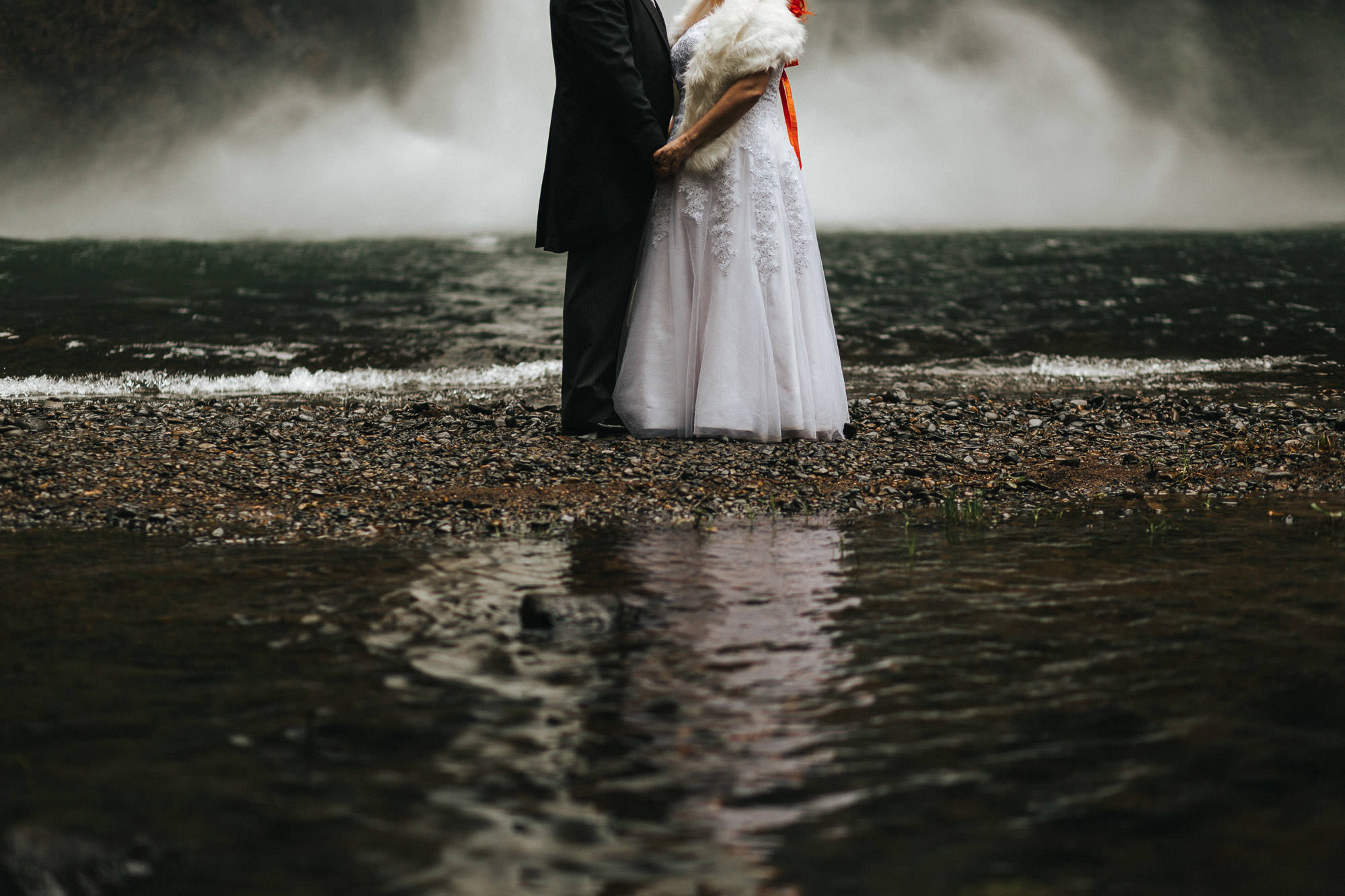 silver-falls-oregon-wedding-photographer-043
