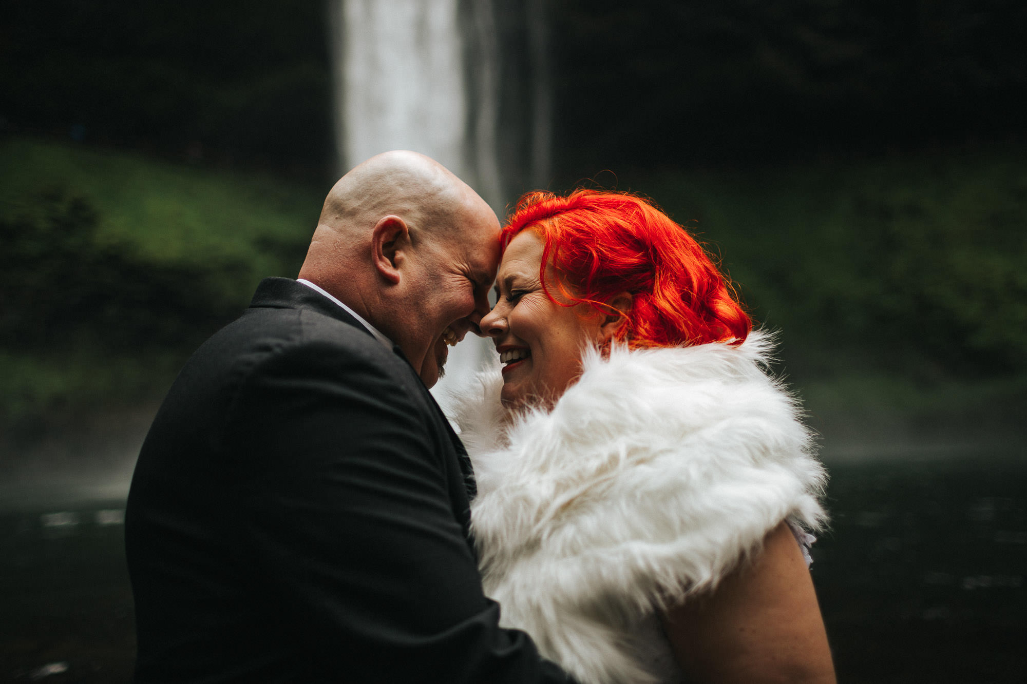 silver-falls-oregon-wedding-photographer-044