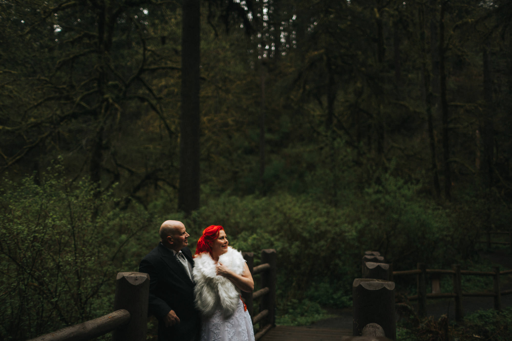 silver-falls-oregon-wedding-photographer-047