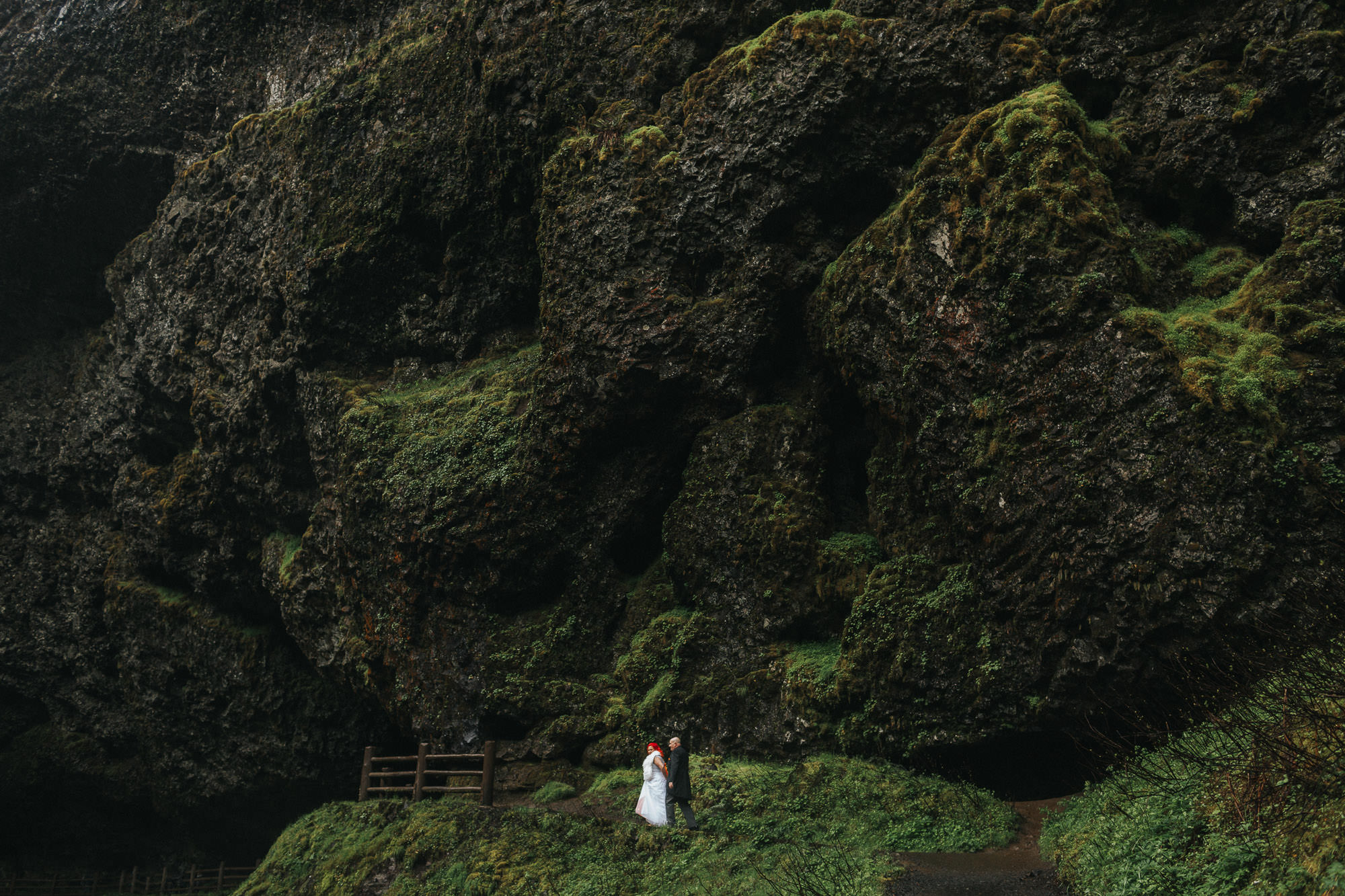 silver-falls-oregon-wedding-photographer-049