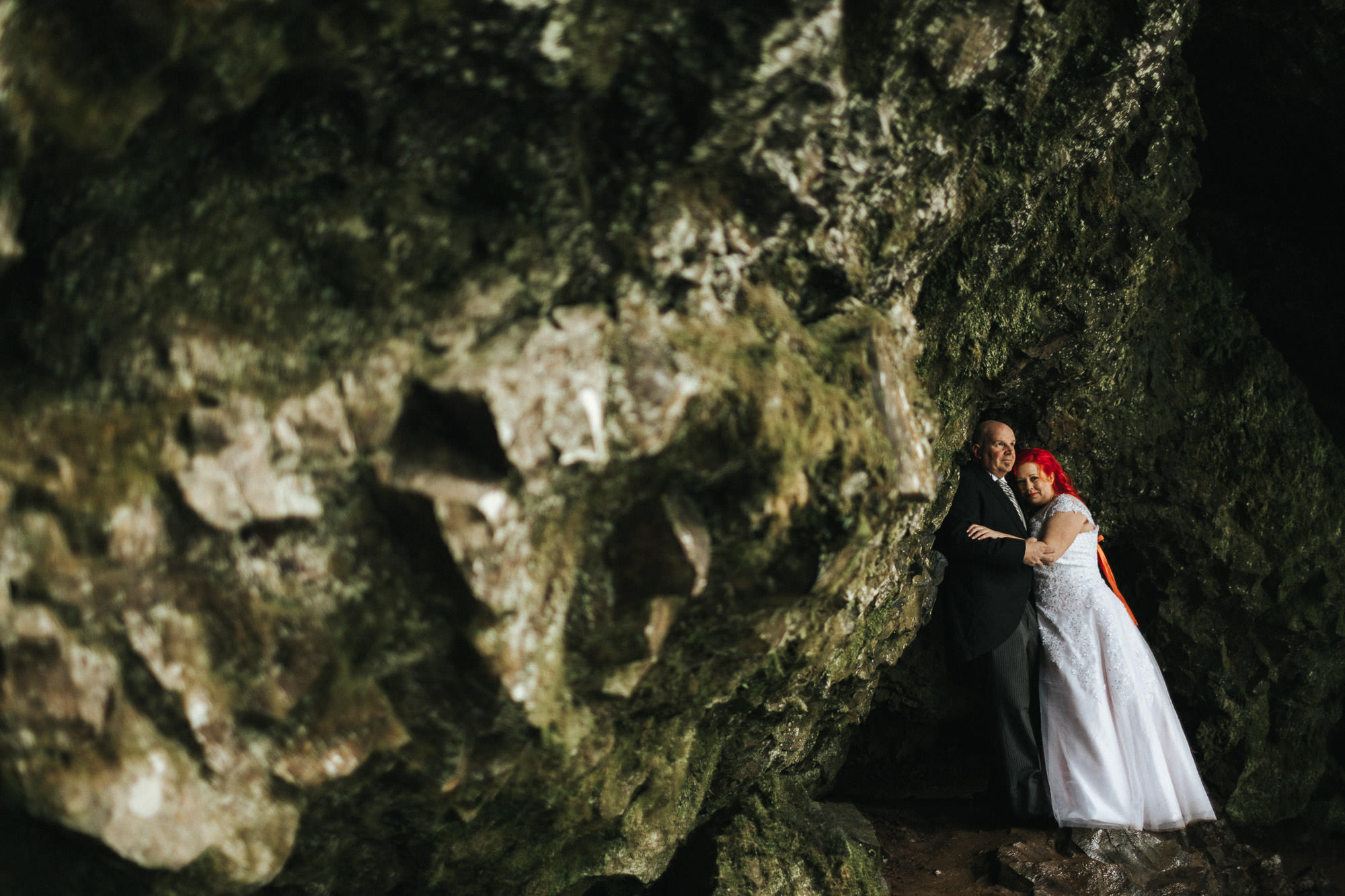 silver-falls-oregon-wedding-photographer-050