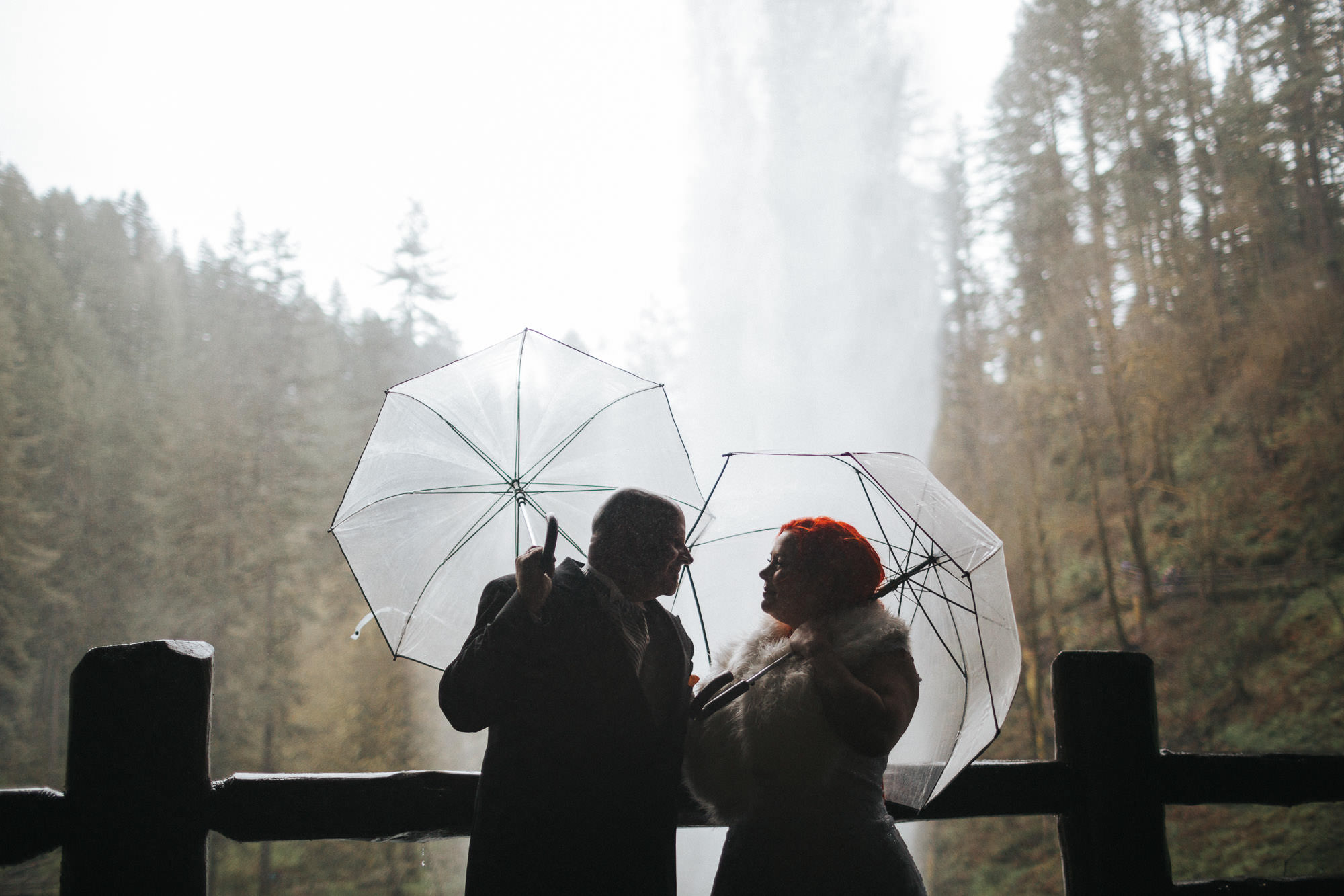 silver-falls-oregon-wedding-photographer-051