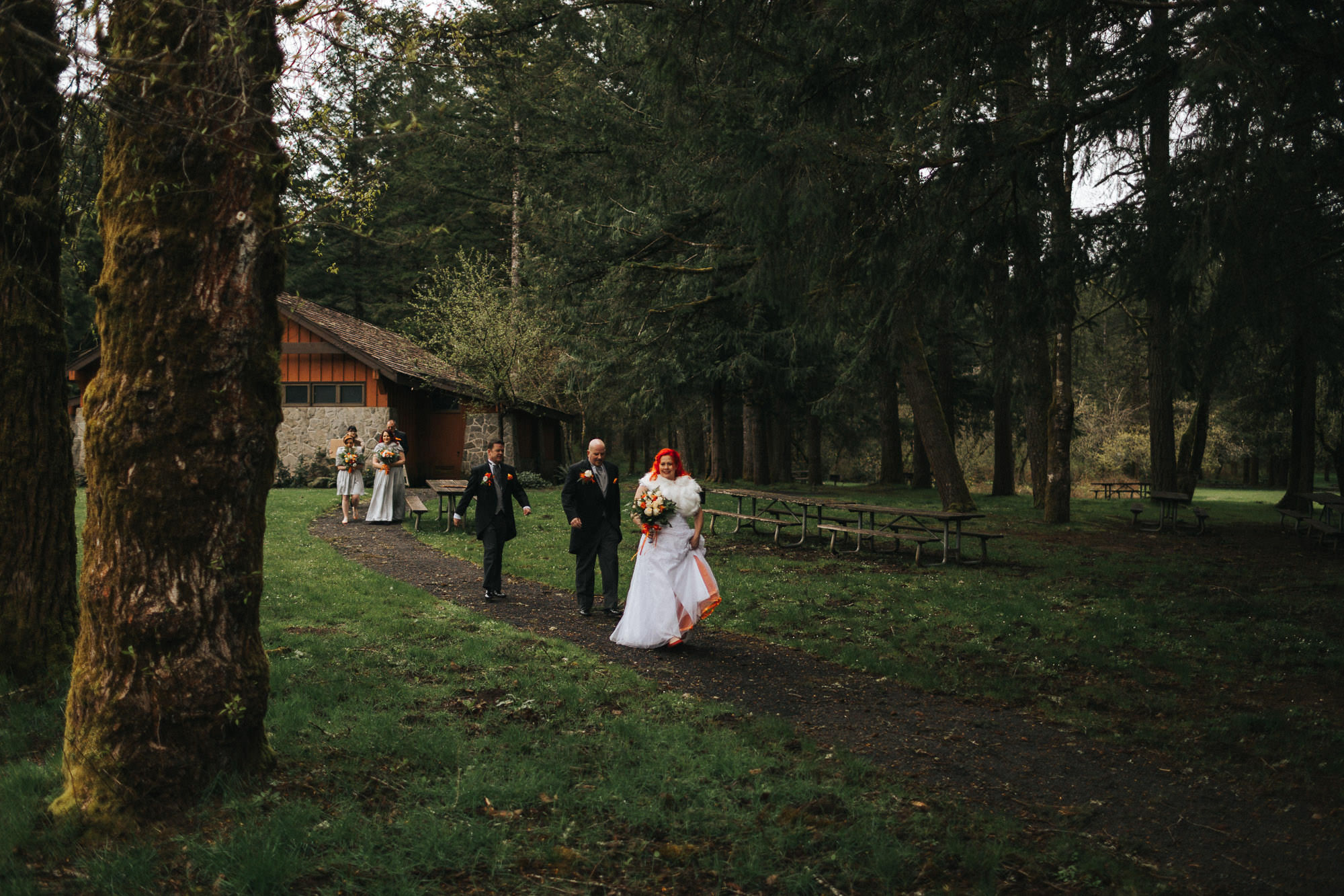 silver-falls-oregon-wedding-photographer-052