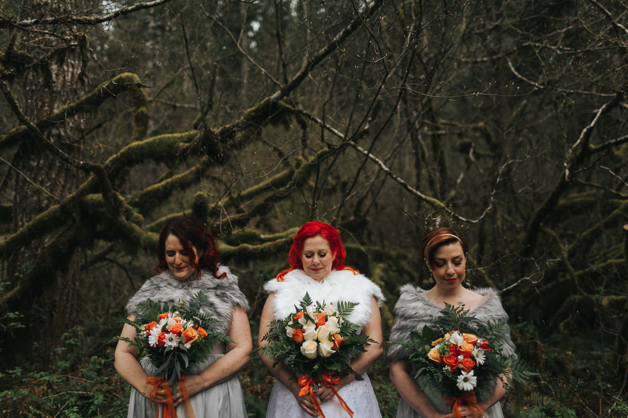 silver-falls-oregon-wedding-photographer-053