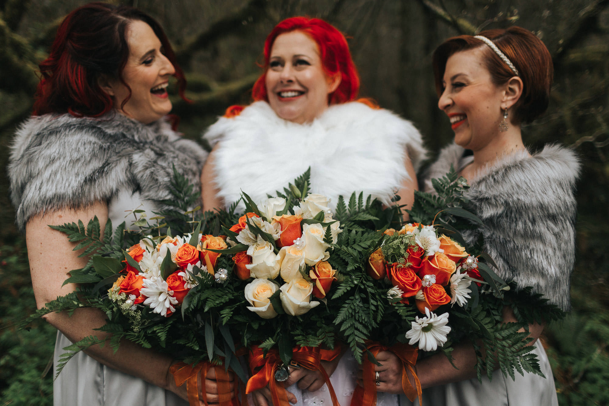 silver-falls-oregon-wedding-photographer-055