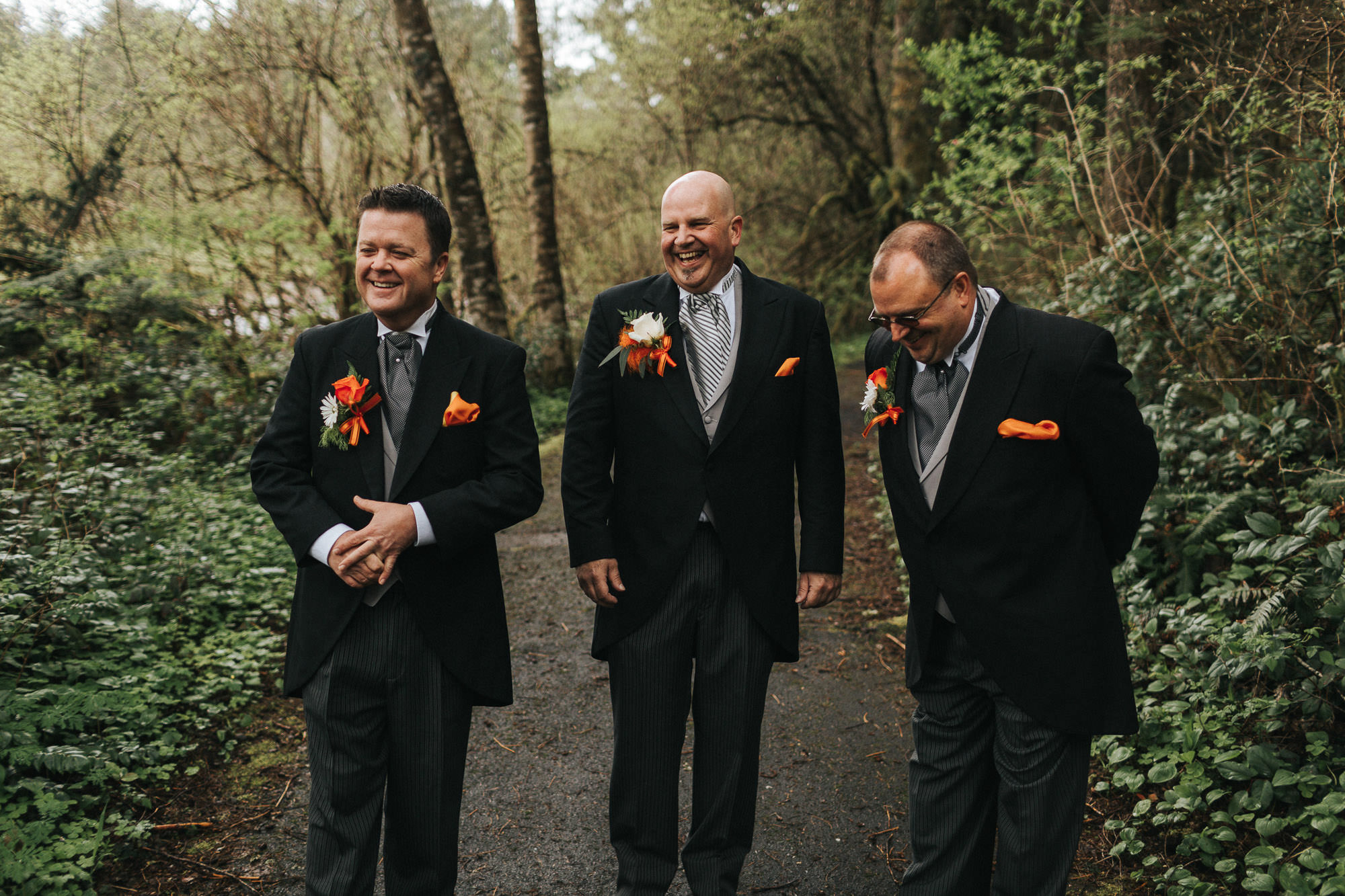 silver-falls-oregon-wedding-photographer-056
