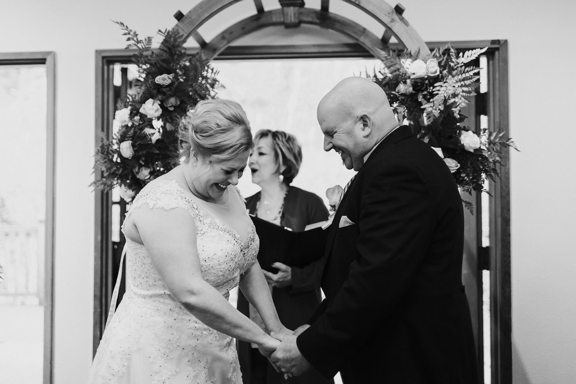 silver-falls-oregon-wedding-photographer-060
