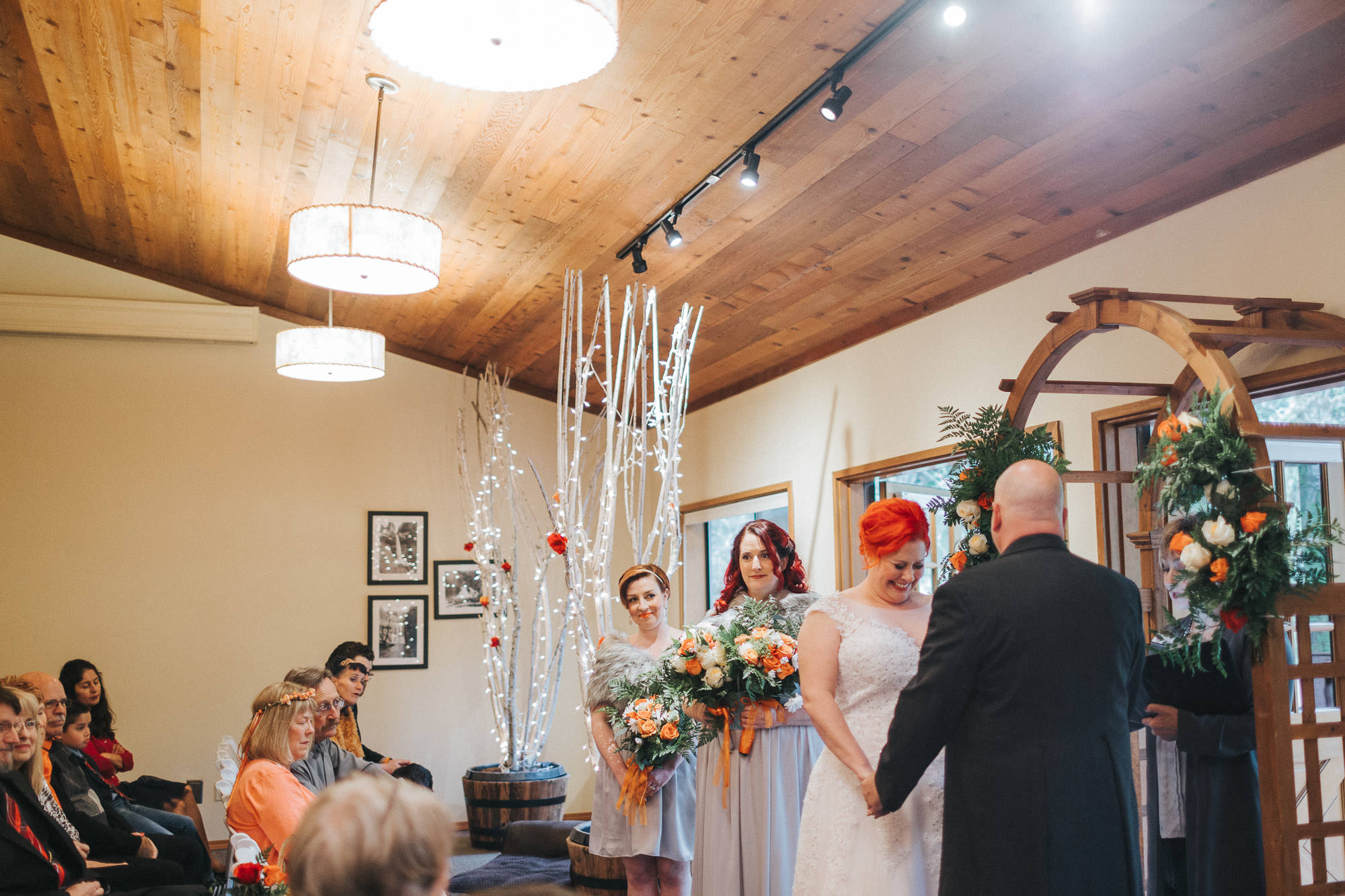 silver-falls-oregon-wedding-photographer-061