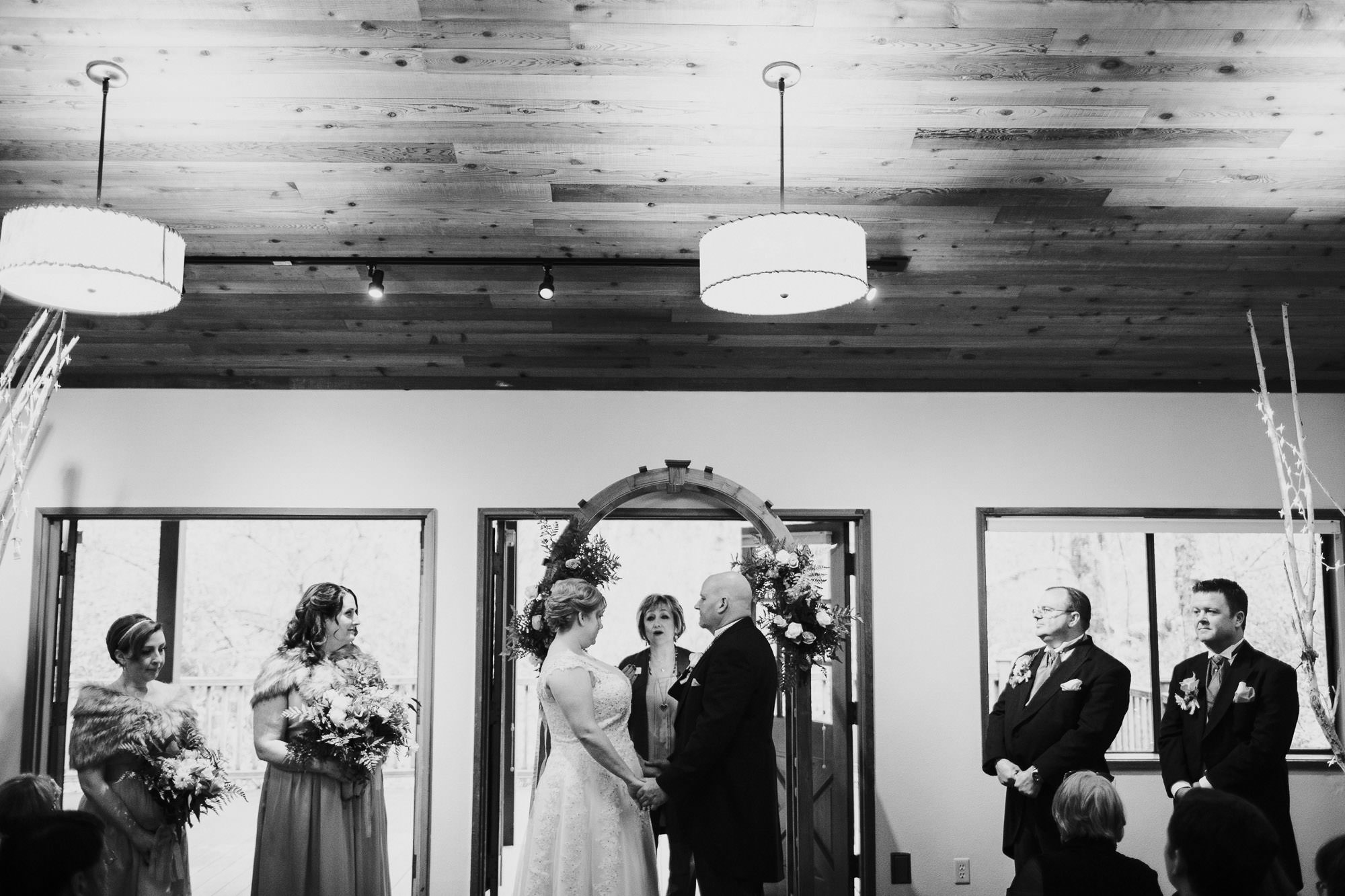 silver-falls-oregon-wedding-photographer-062