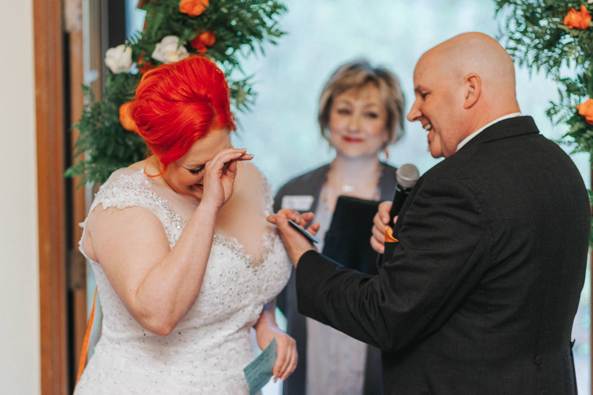 silver-falls-oregon-wedding-photographer-063
