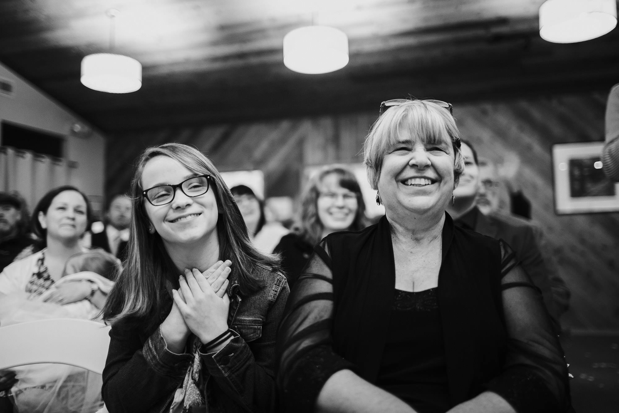 silver-falls-oregon-wedding-photographer-065